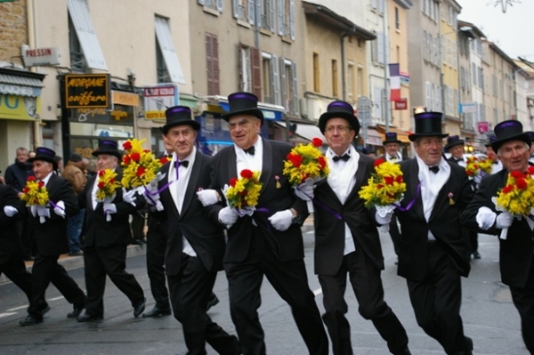 Associations - Jumelage 10.jpg