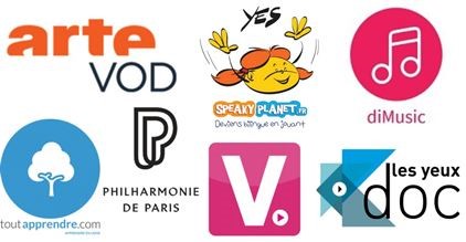 Mediatheque Departementale.jpg