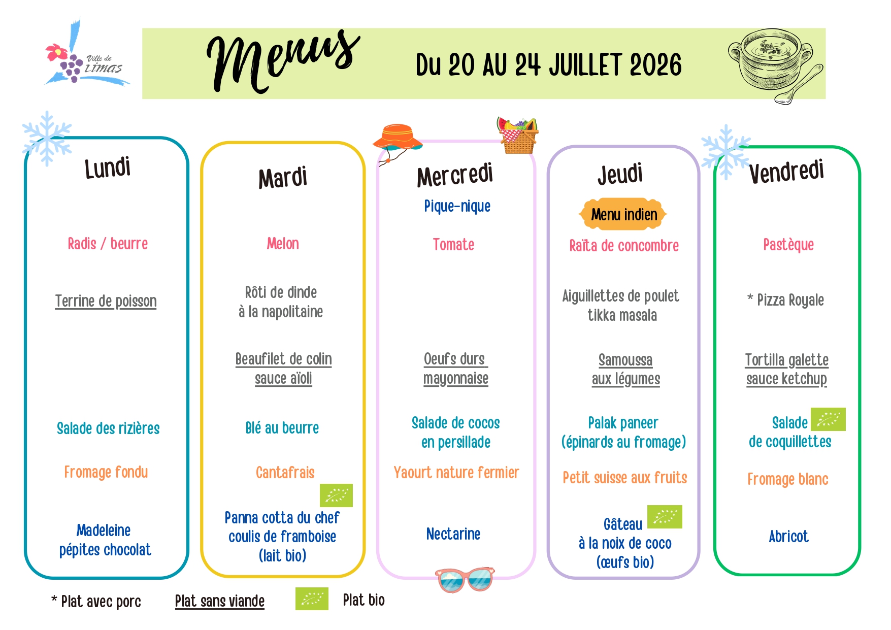 Menus du 20 au 24 juillet 2026_page-0001.jpg