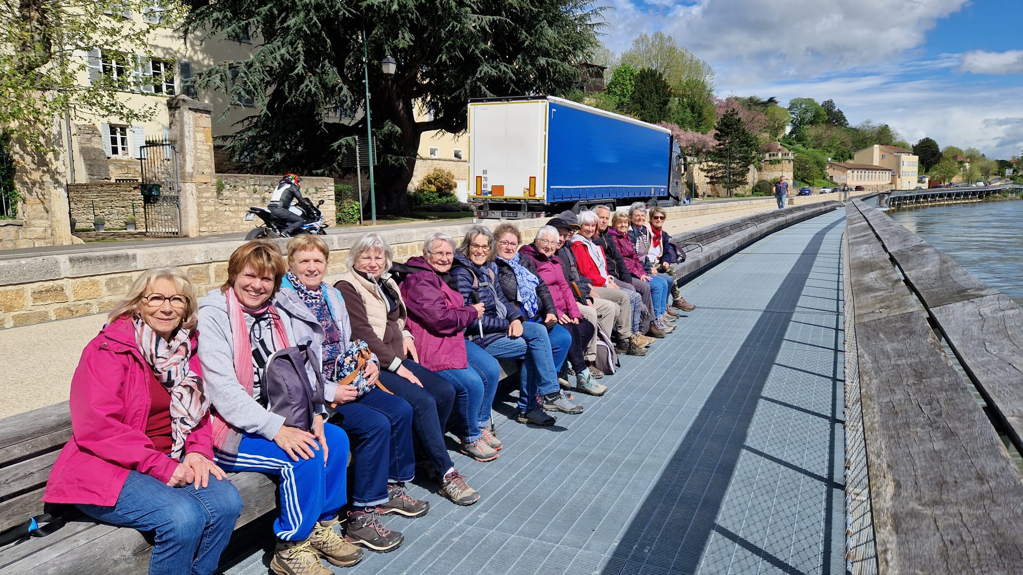 Randonneurs Limas 2025 _11_.jpg