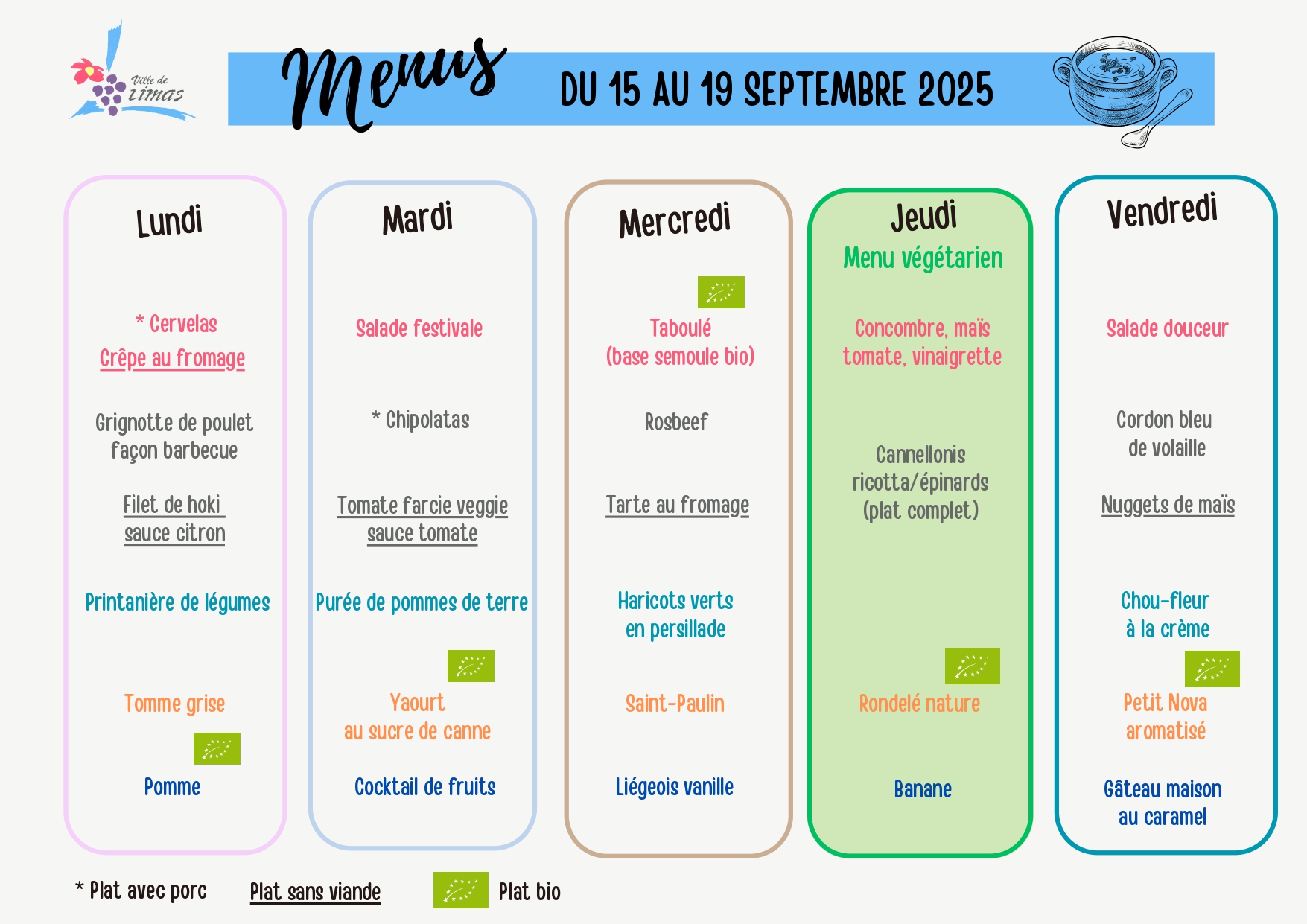 Menus du 15 au 19 septembre 2025_page-0001.jpg