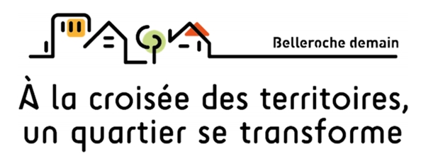 Urbanisme - Belleroche - Logo.jpg