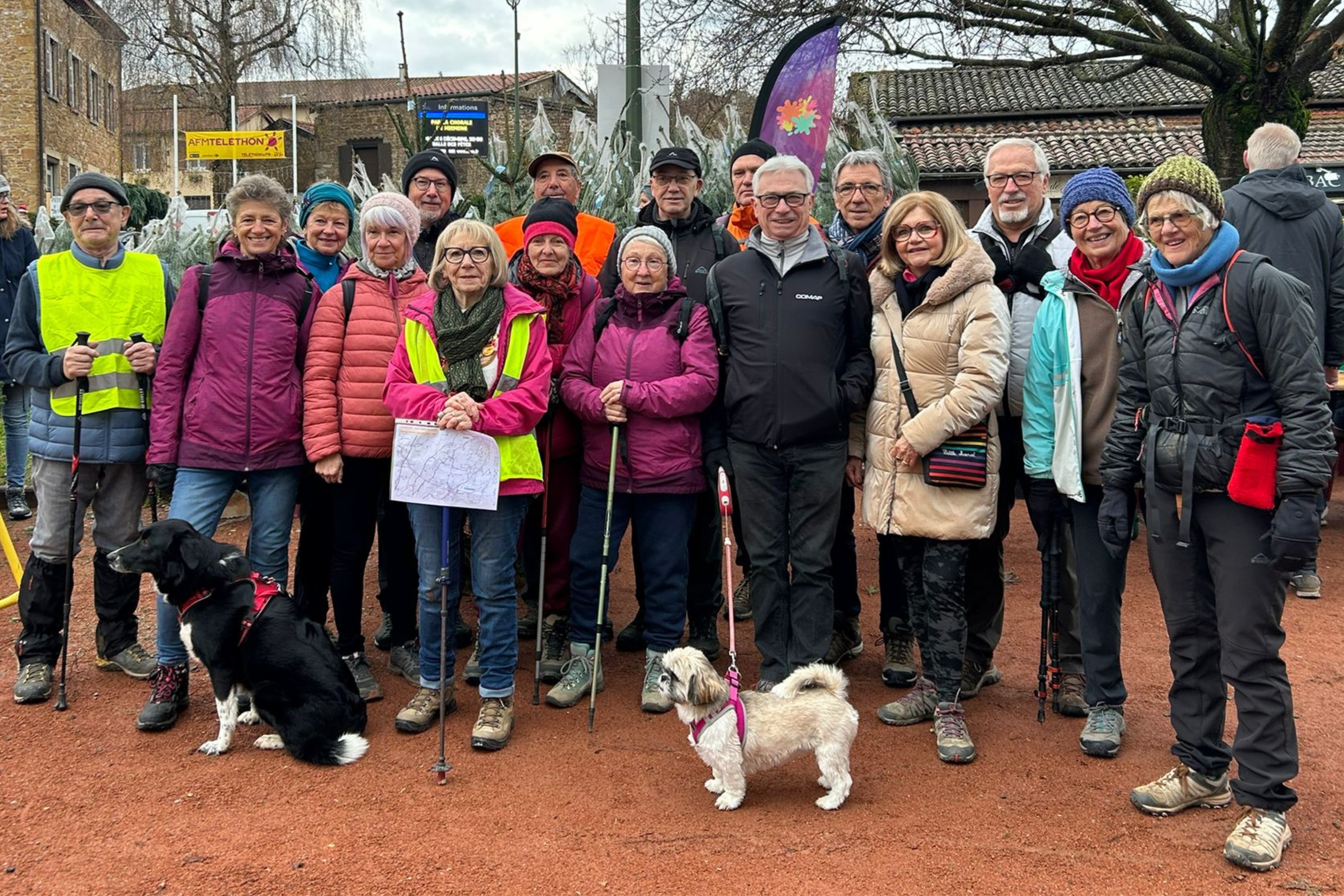 Radonneurs 2026 - ppale.jpg