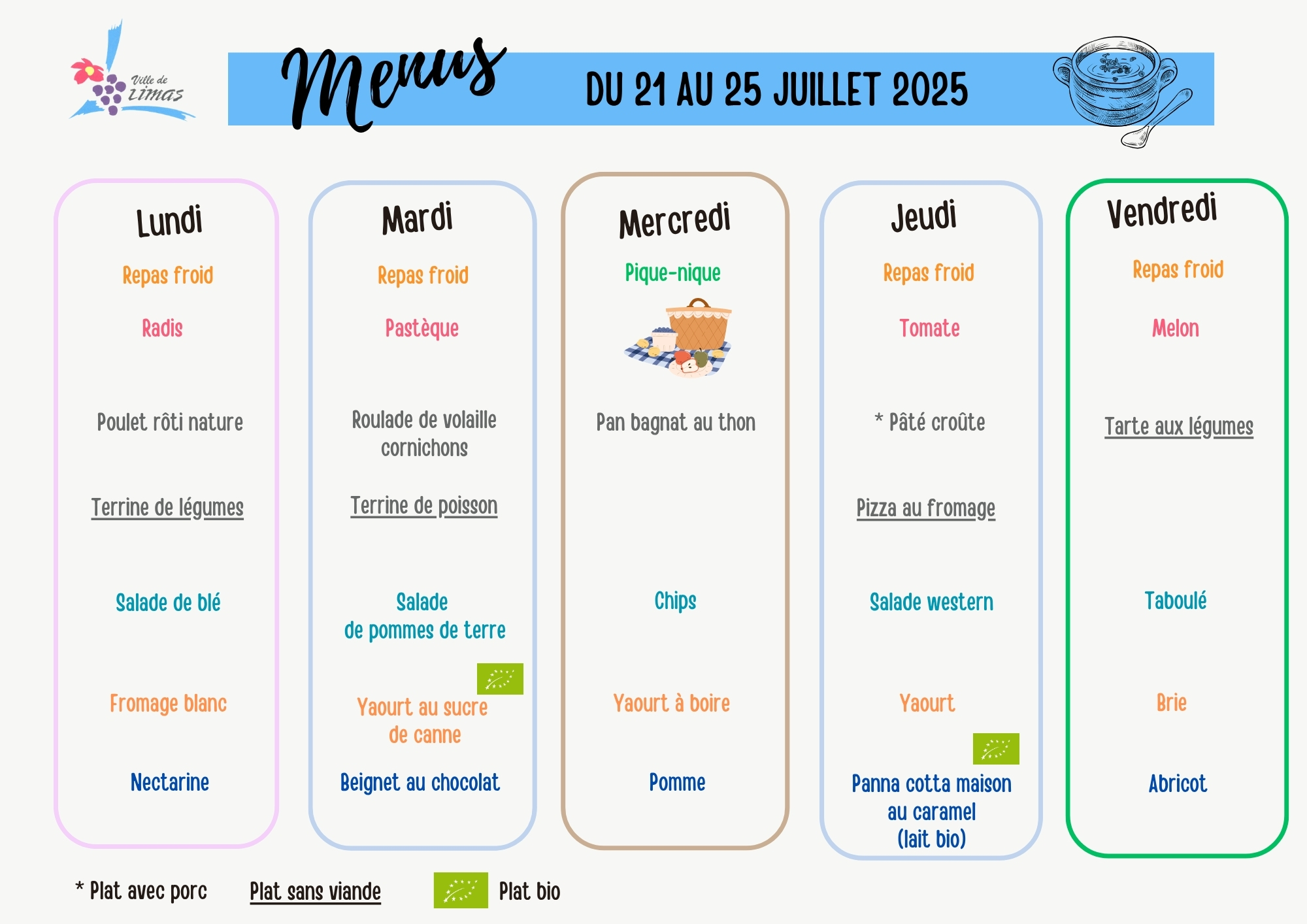 Menus du 21 au 25 juillet 2025.jpg