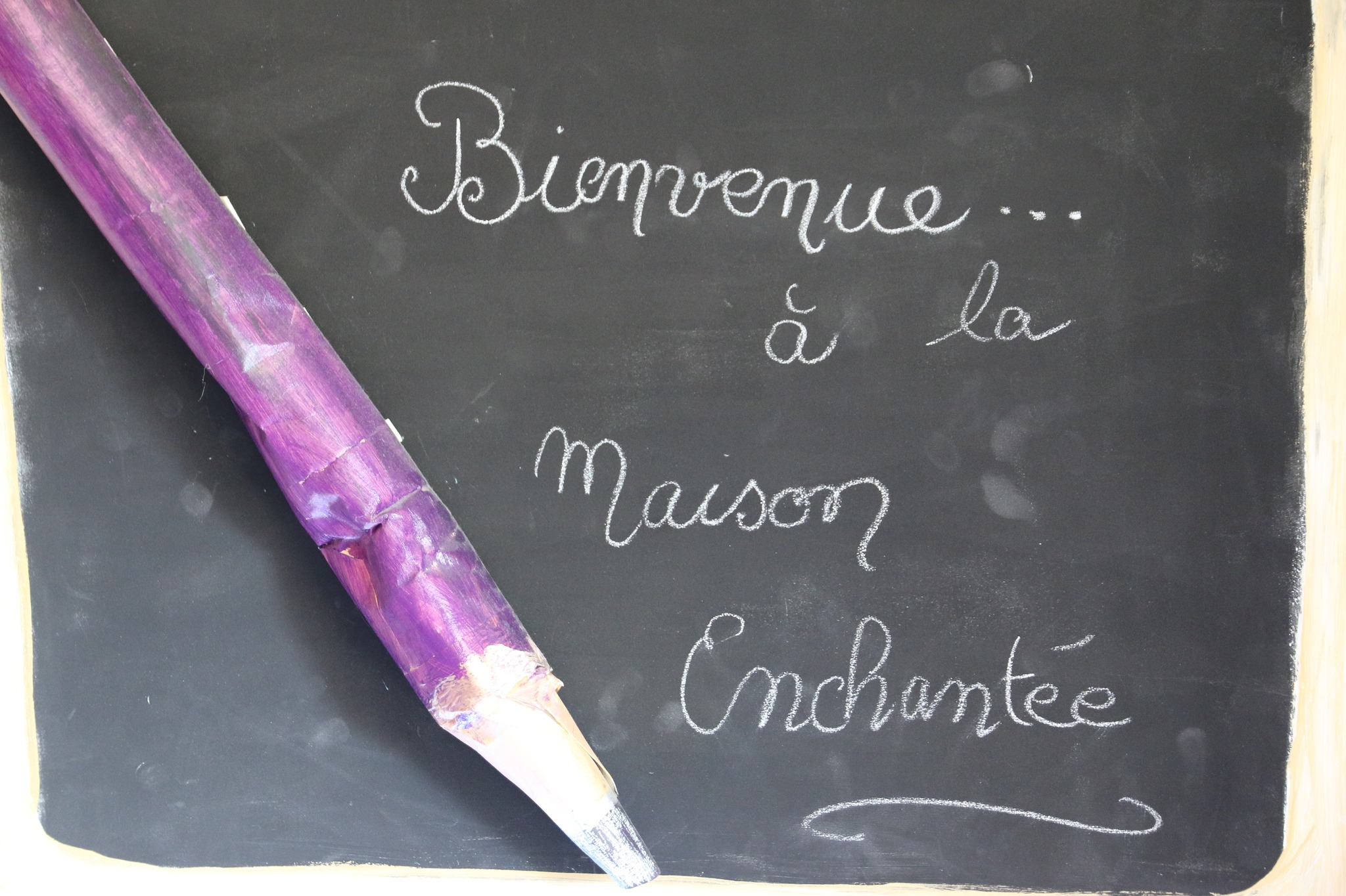 New Maison Enchantee _5_.jpg