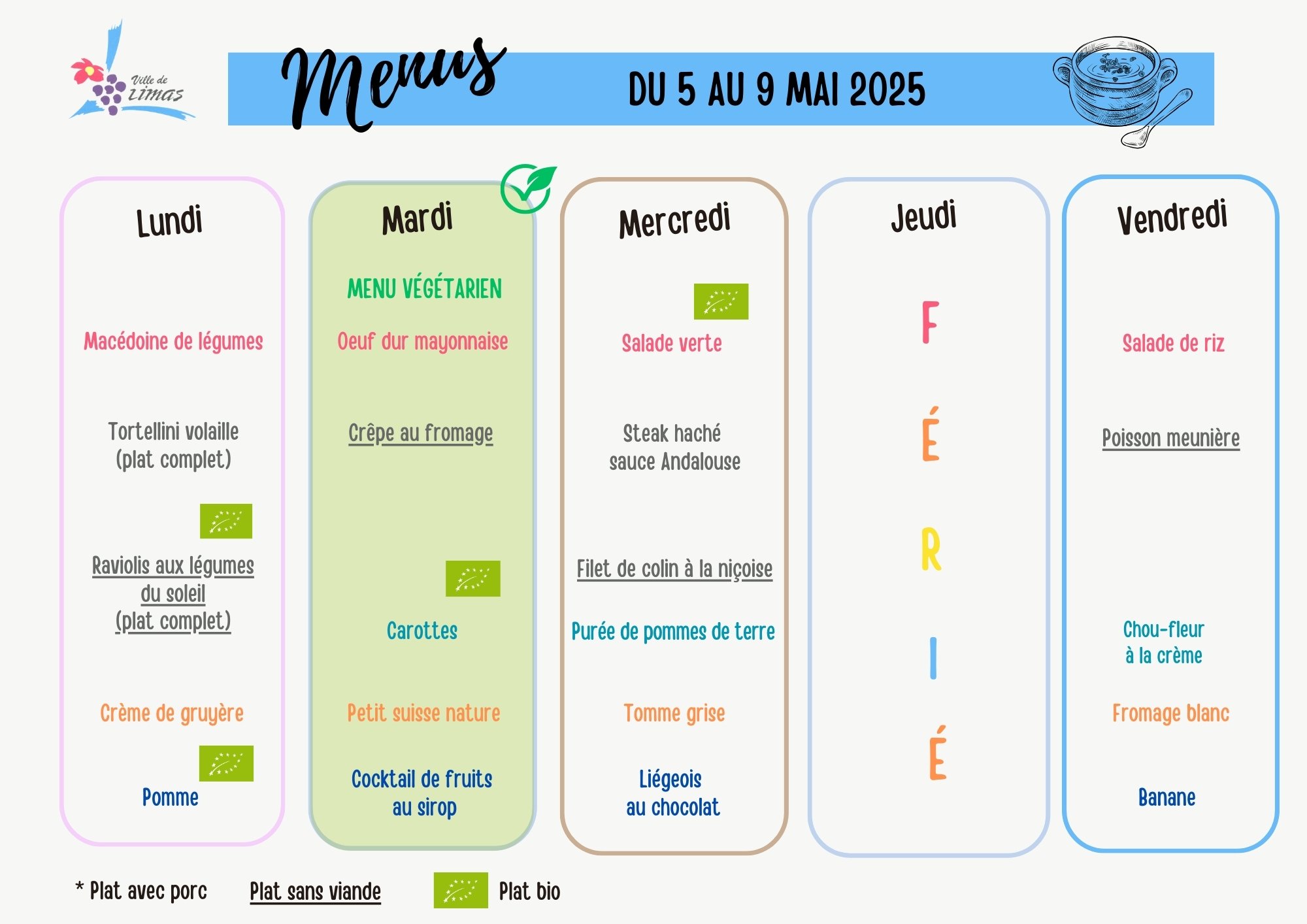 Menus du 5 au 9 mai 2025.jpg