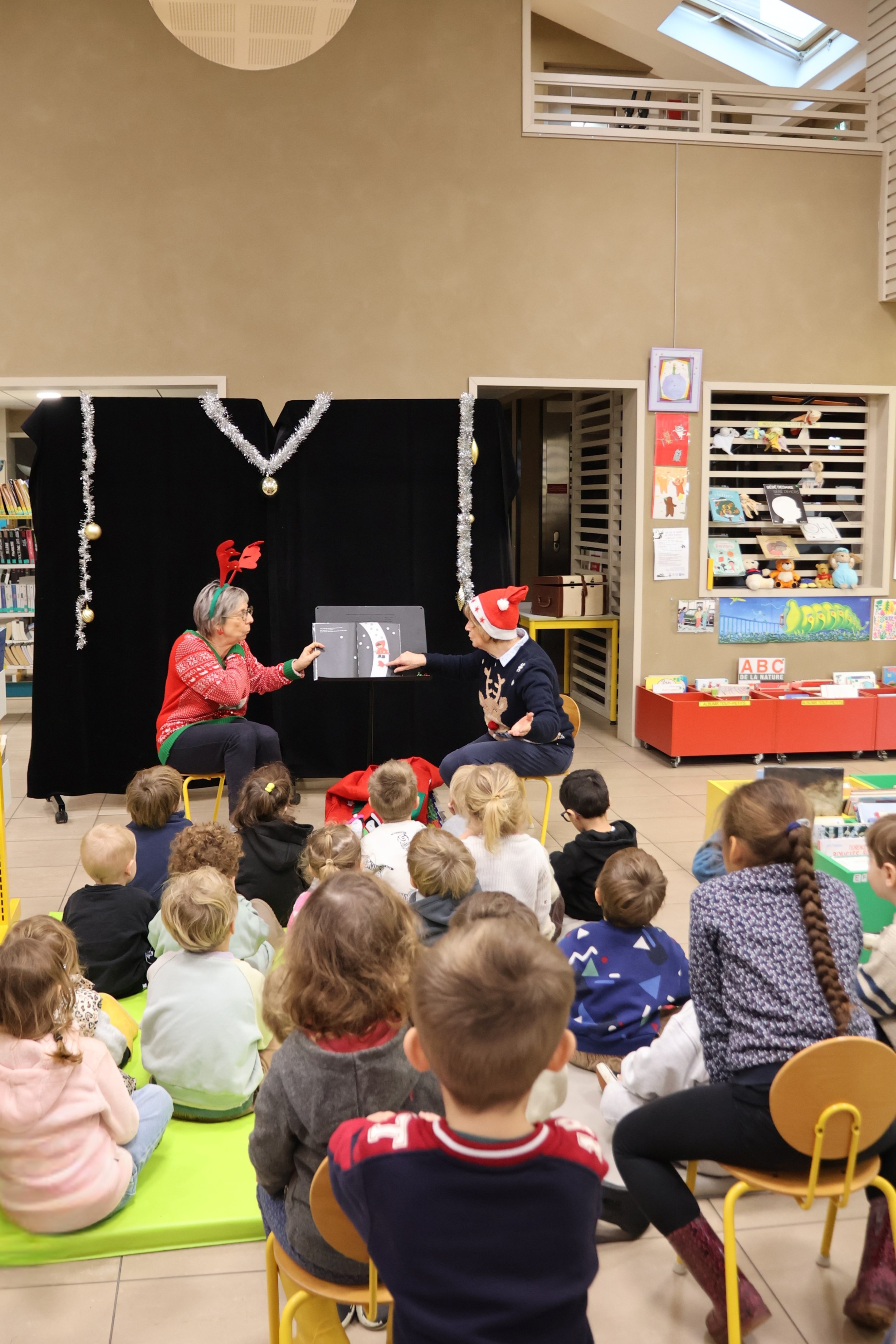 Maison enchantee 2025 _3_.JPG