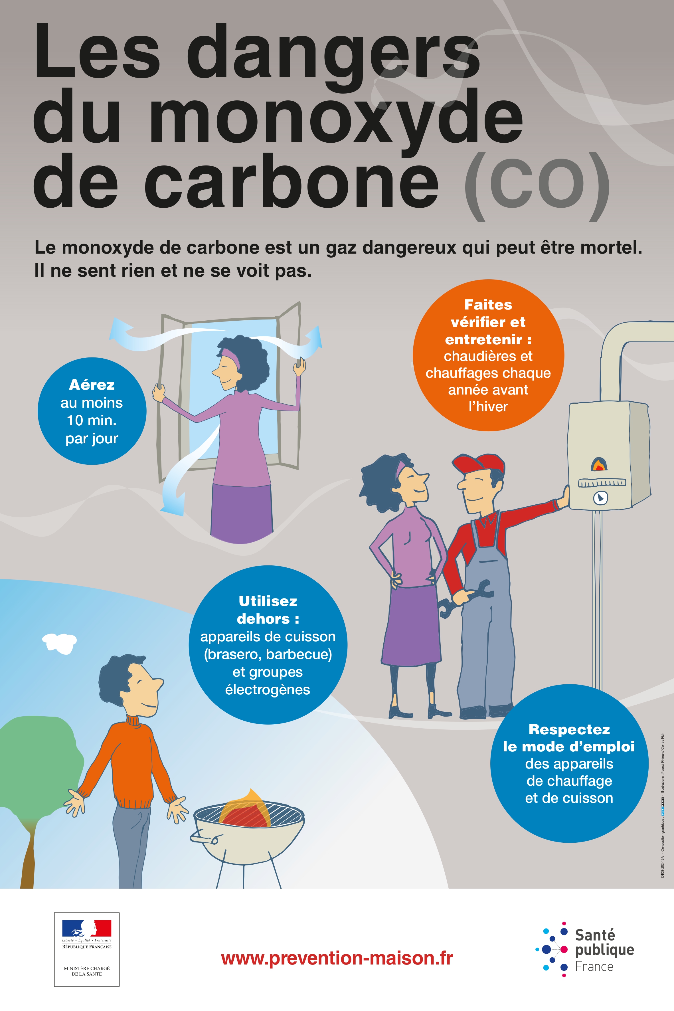 AFFICHE MONOXYDE CARBONE_page-0001.jpg
