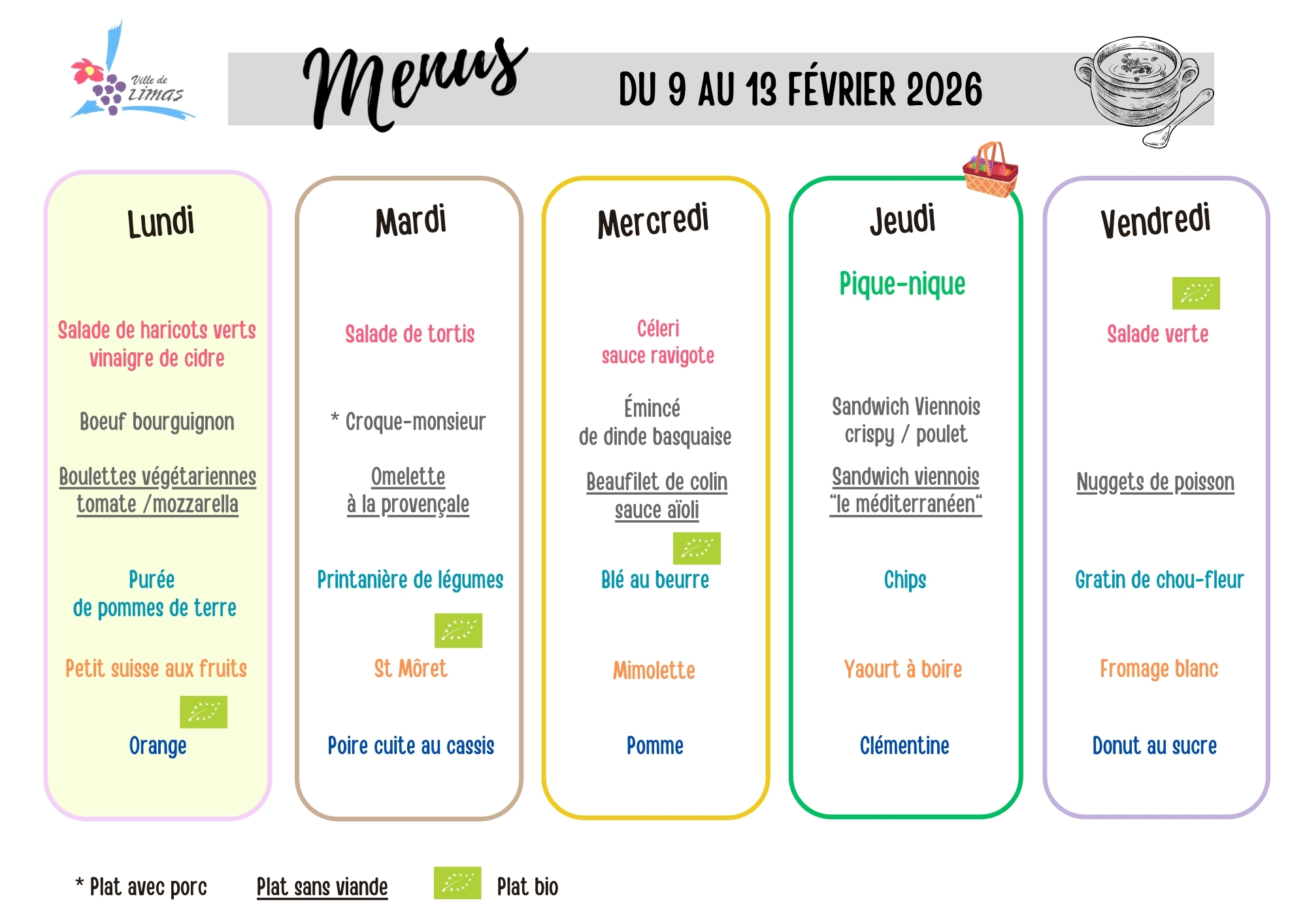 Menus du 9 au 13 février 2026.jpg