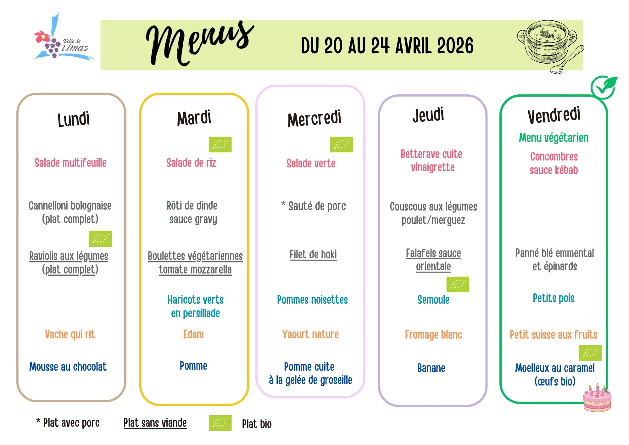 Menus du 20 au 24 avril 2026.jpg
