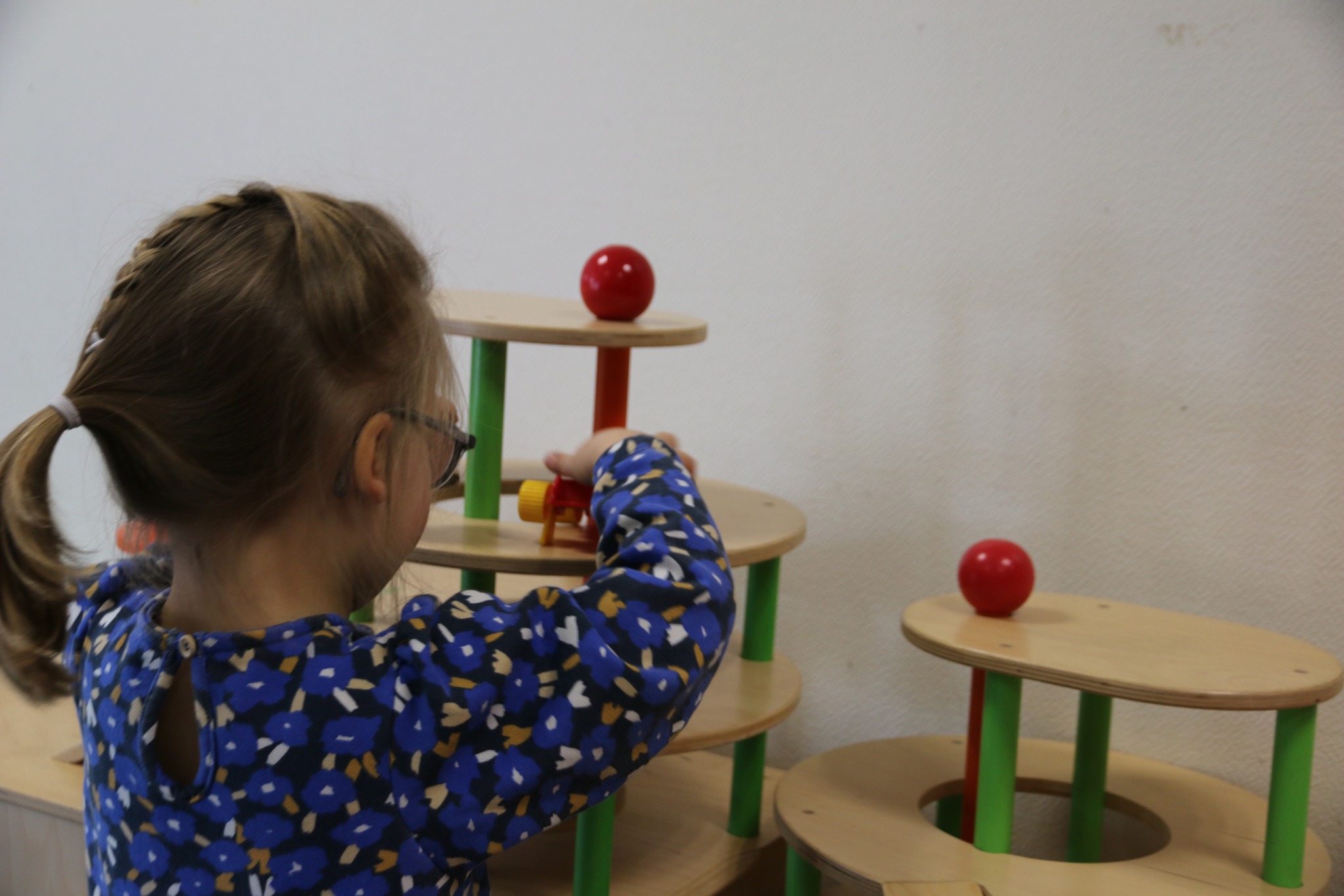 New Maison Enchantee _4_.jpg