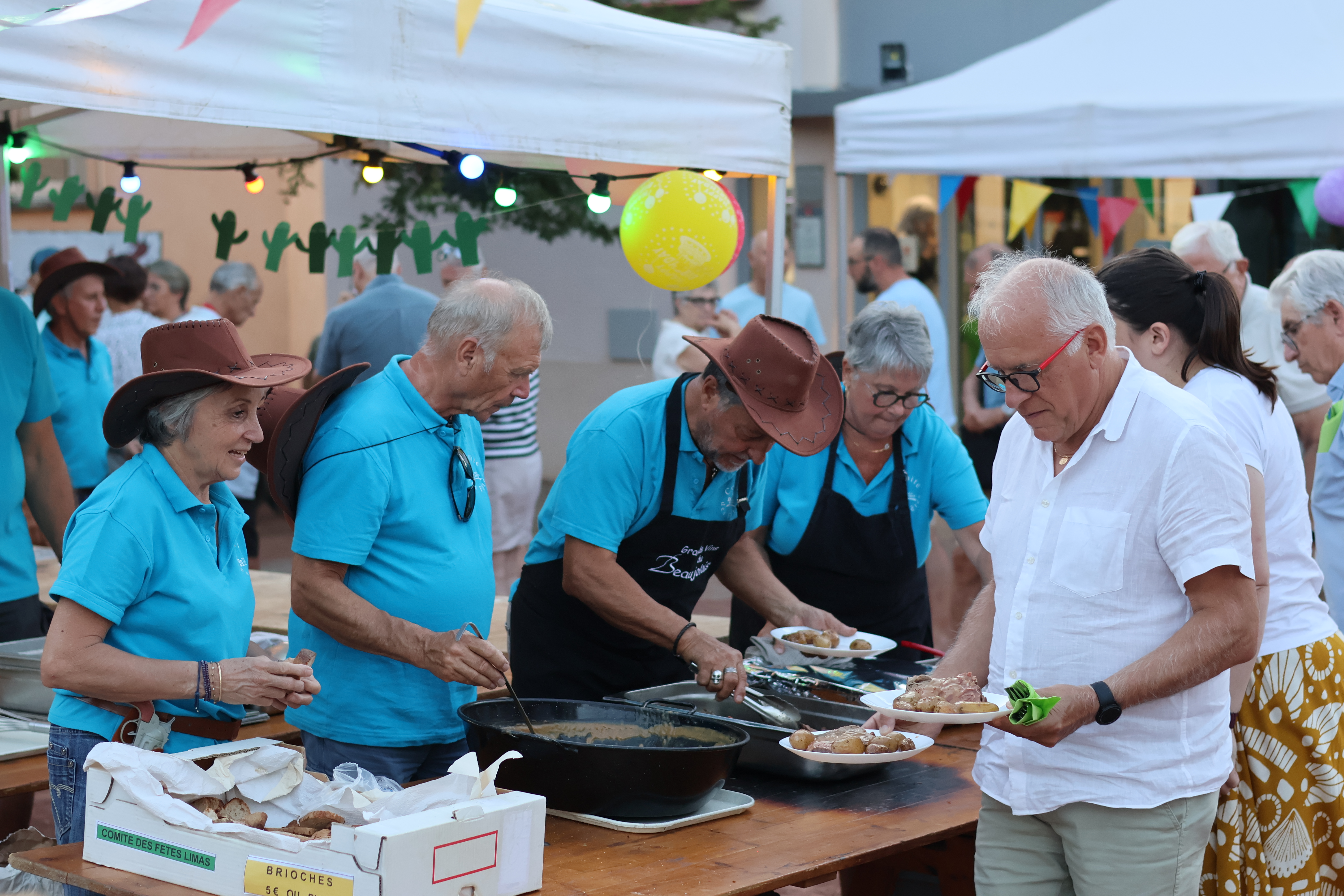 new 2026 - CDF _5_.JPG