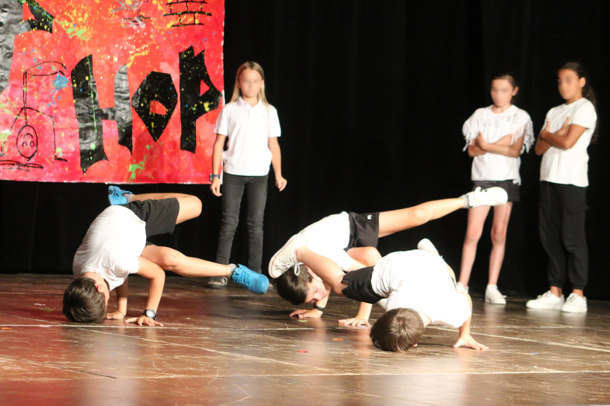 Nouveau explorateurs _8_.jpg