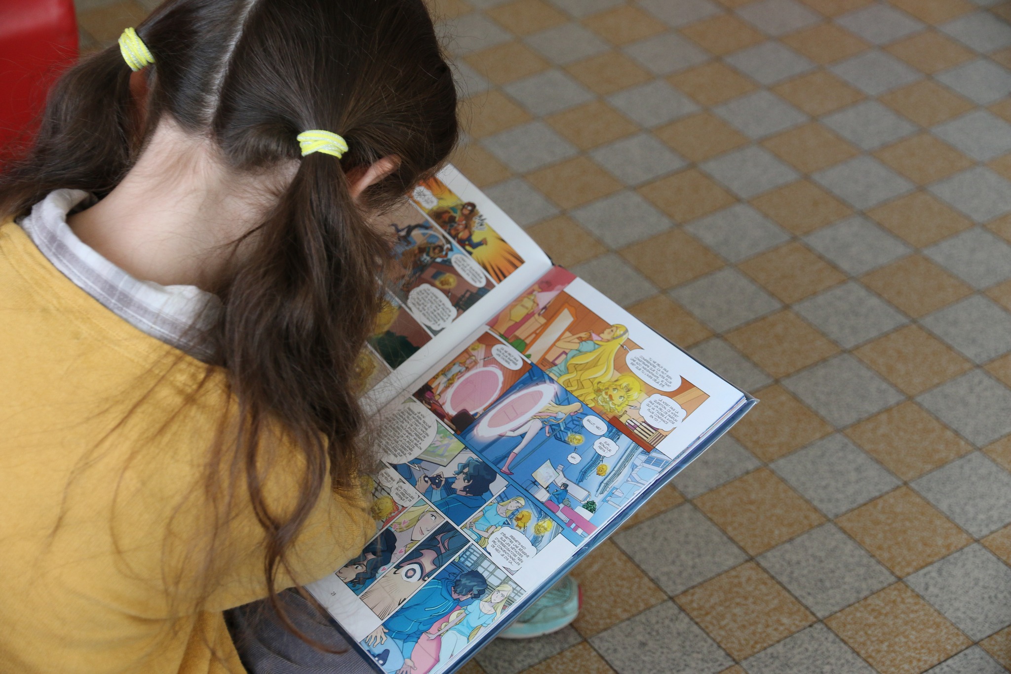 Nouveau explorateurs _4_.jpg