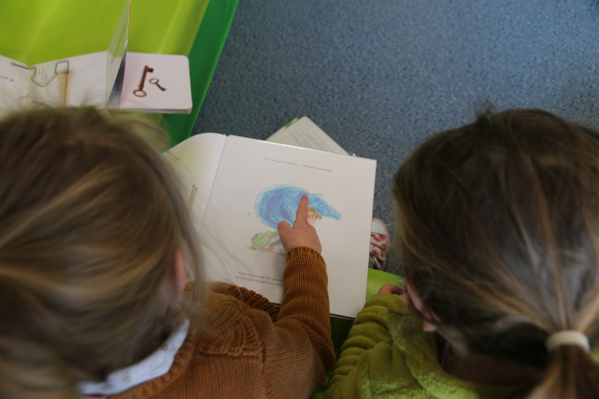 New Maison Enchantee _1_.jpg