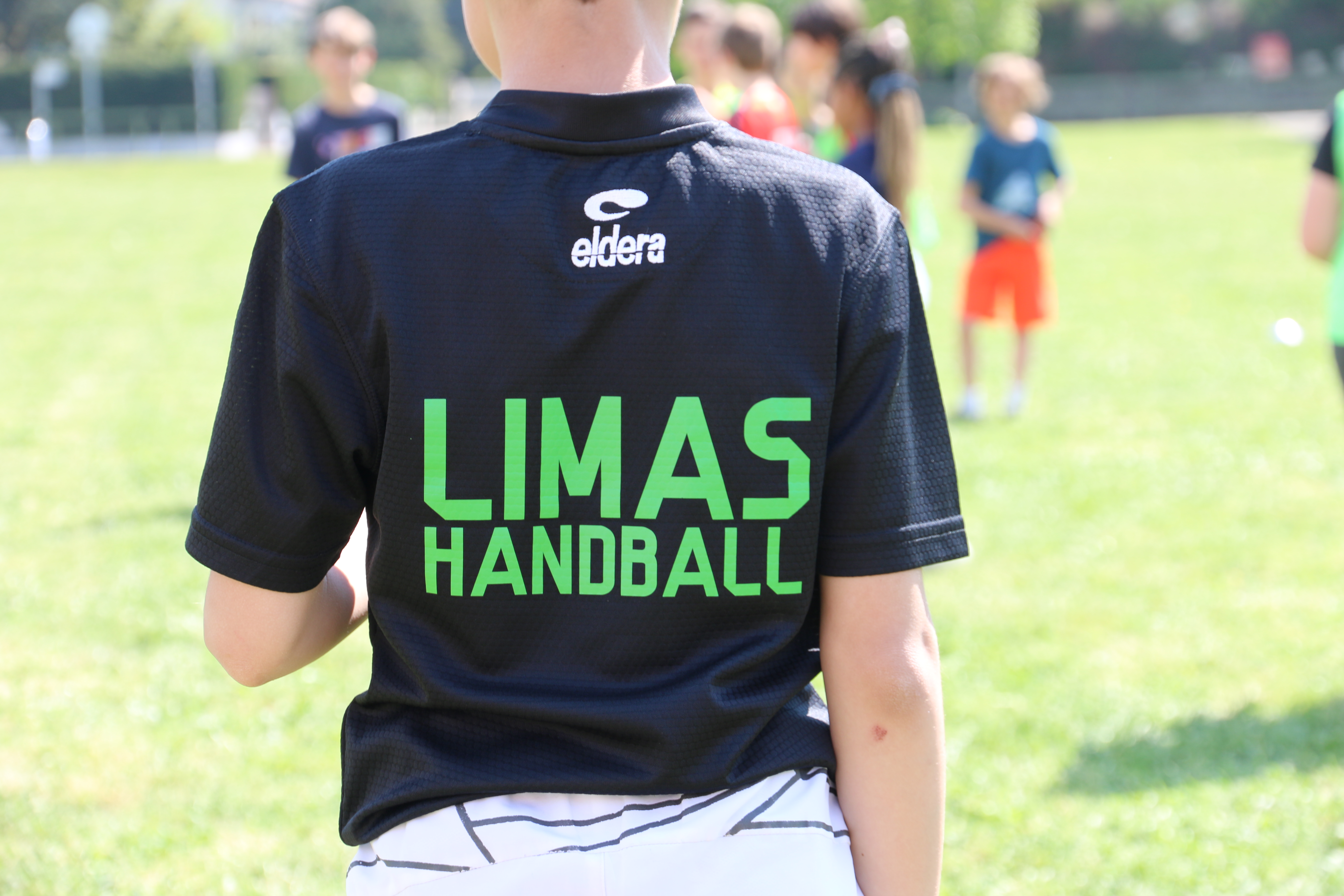 20220422 - Centres de loisirs et A.S. Limas Handball _13_.JPG