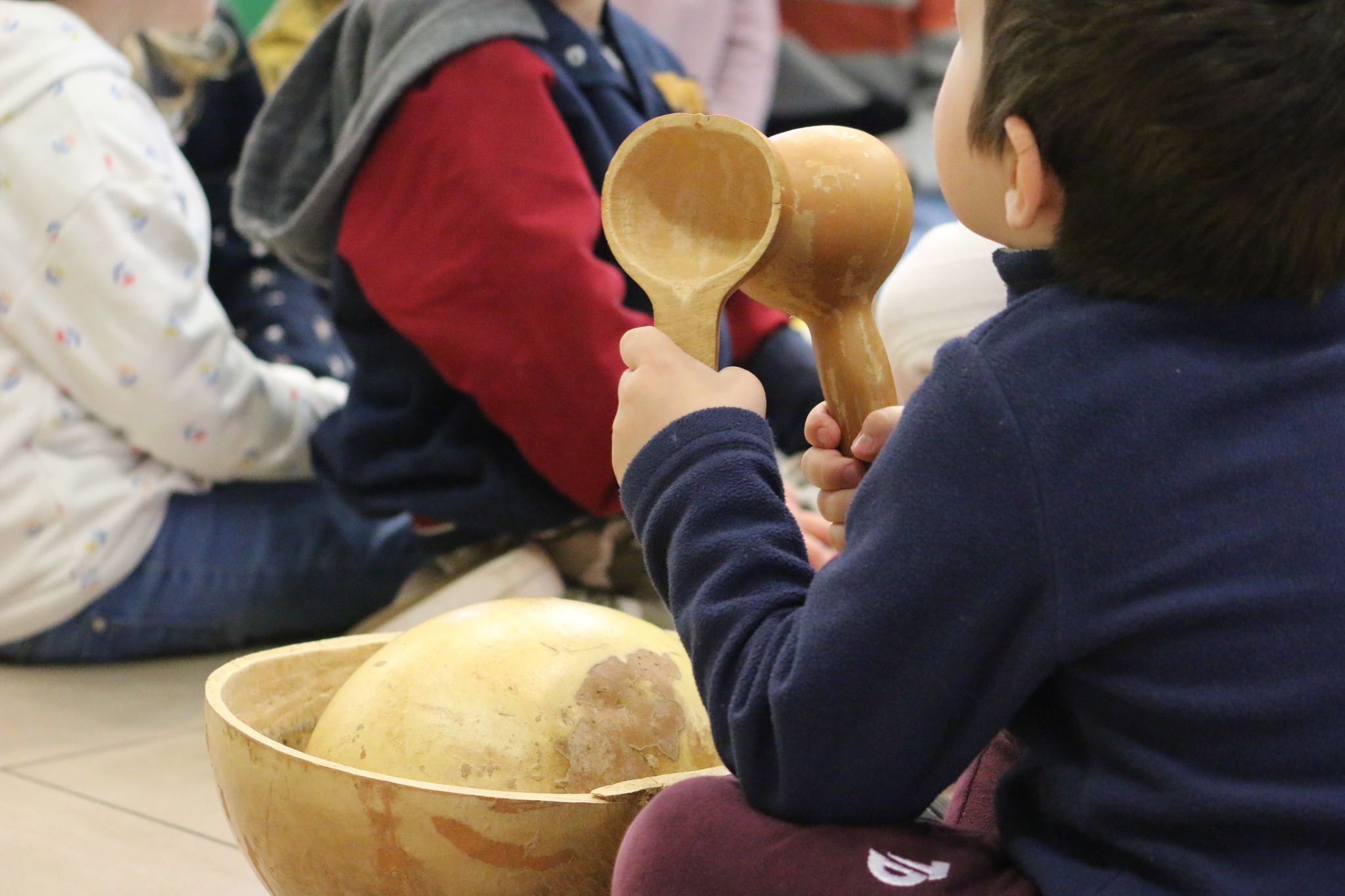 New Maison Enchantee _6_.jpg