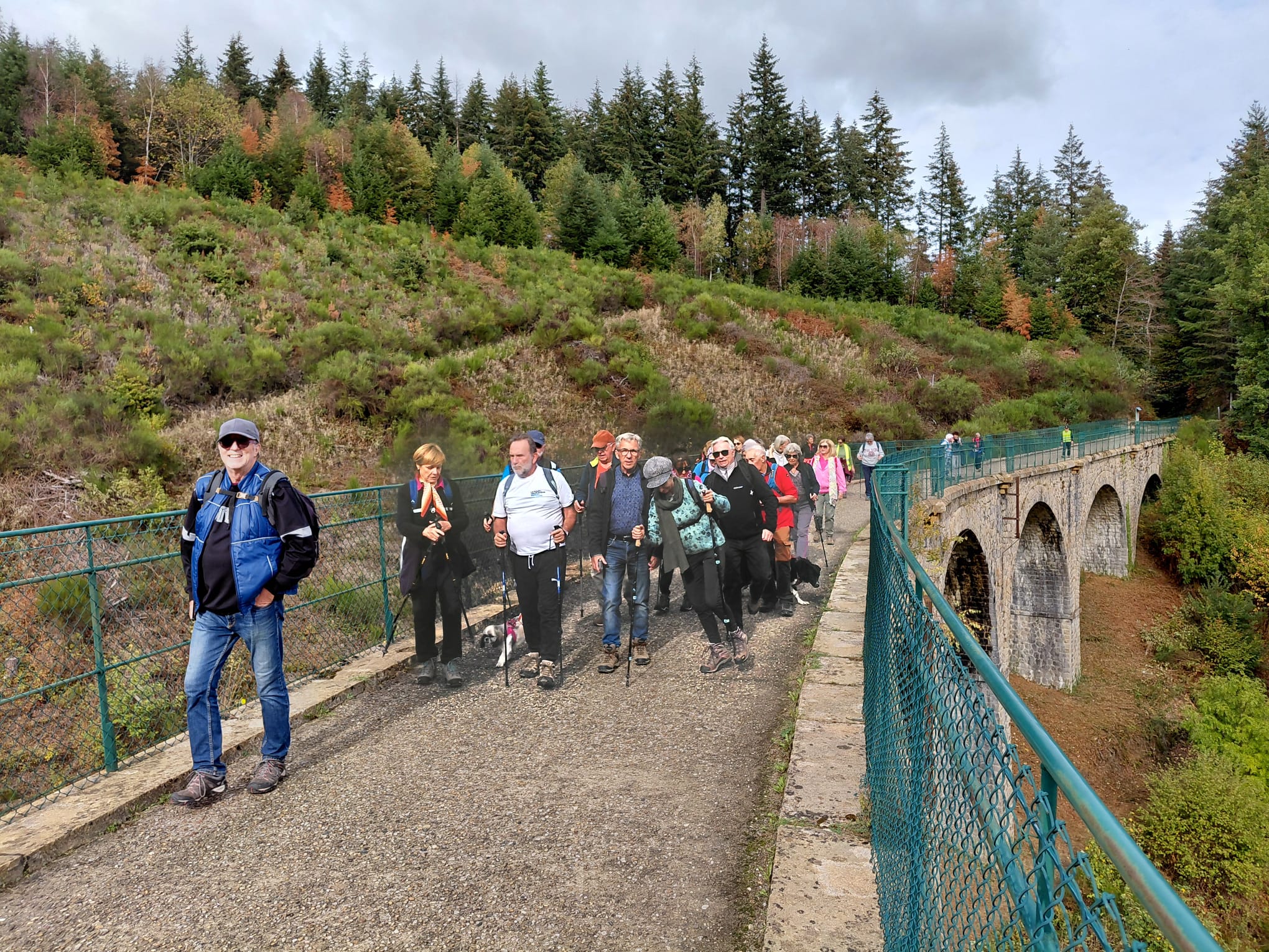 20261011 - Marche du Tacot - ©Jocelyne Michon _8_.jpg