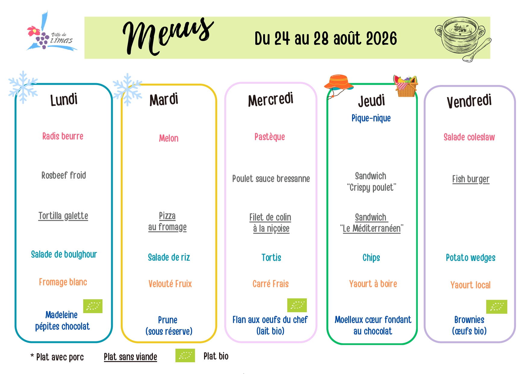 Menus du 24 au 28 août 2026_page-0001.jpg