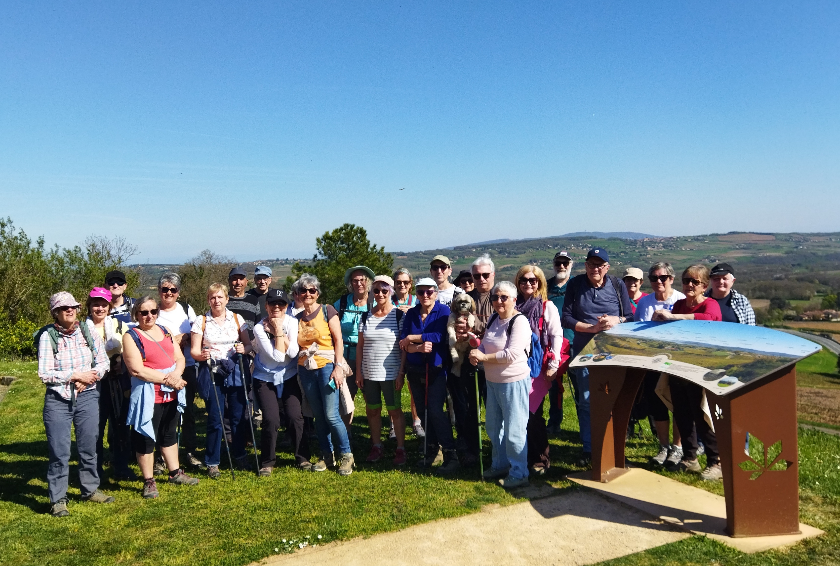 new 2026 - CDF _8_.jpg