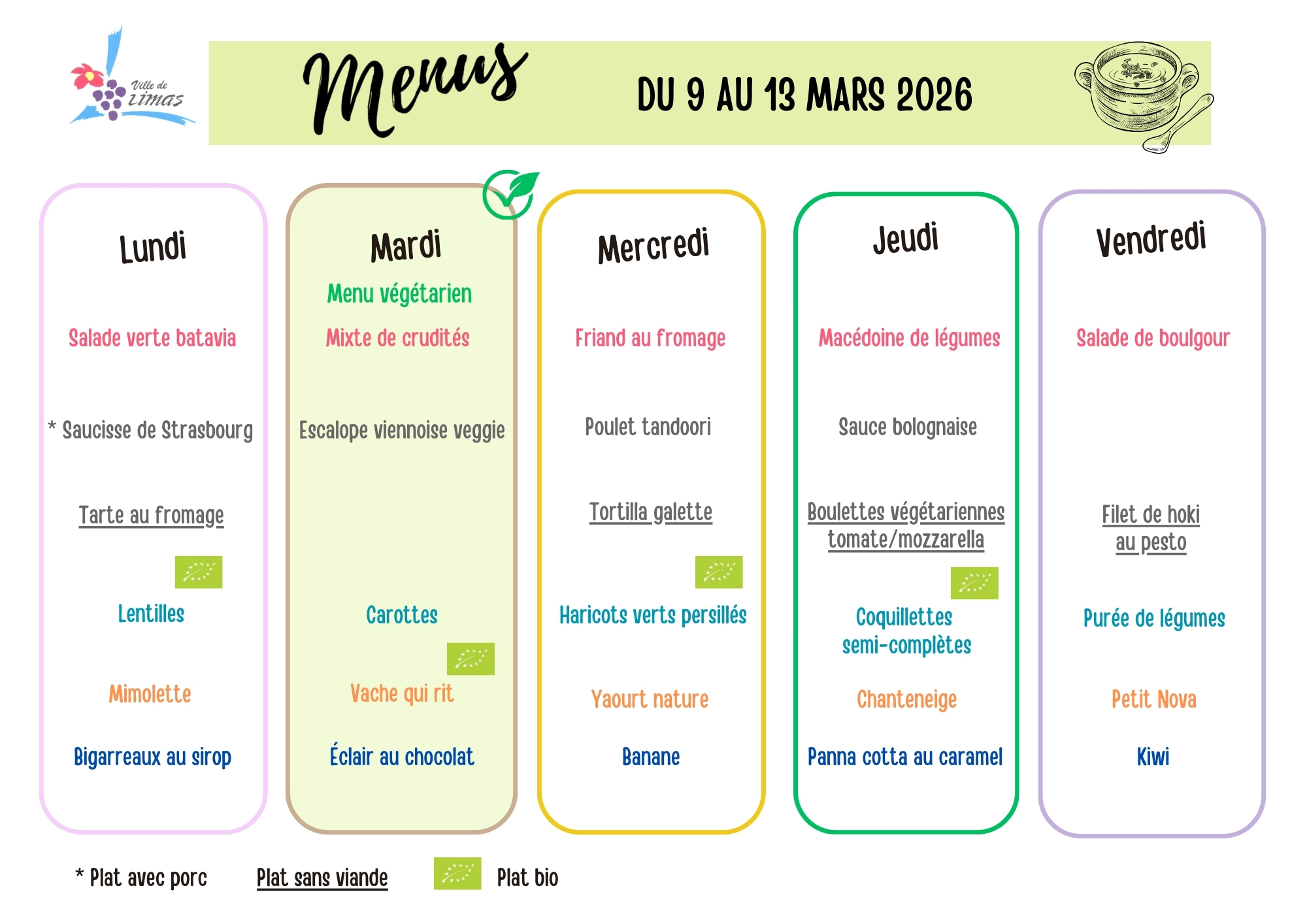 Menus du 9 au 13 mars 2026.jpg