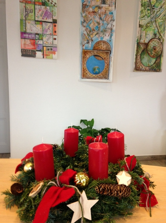 Associations - Jumelage 06.jpg