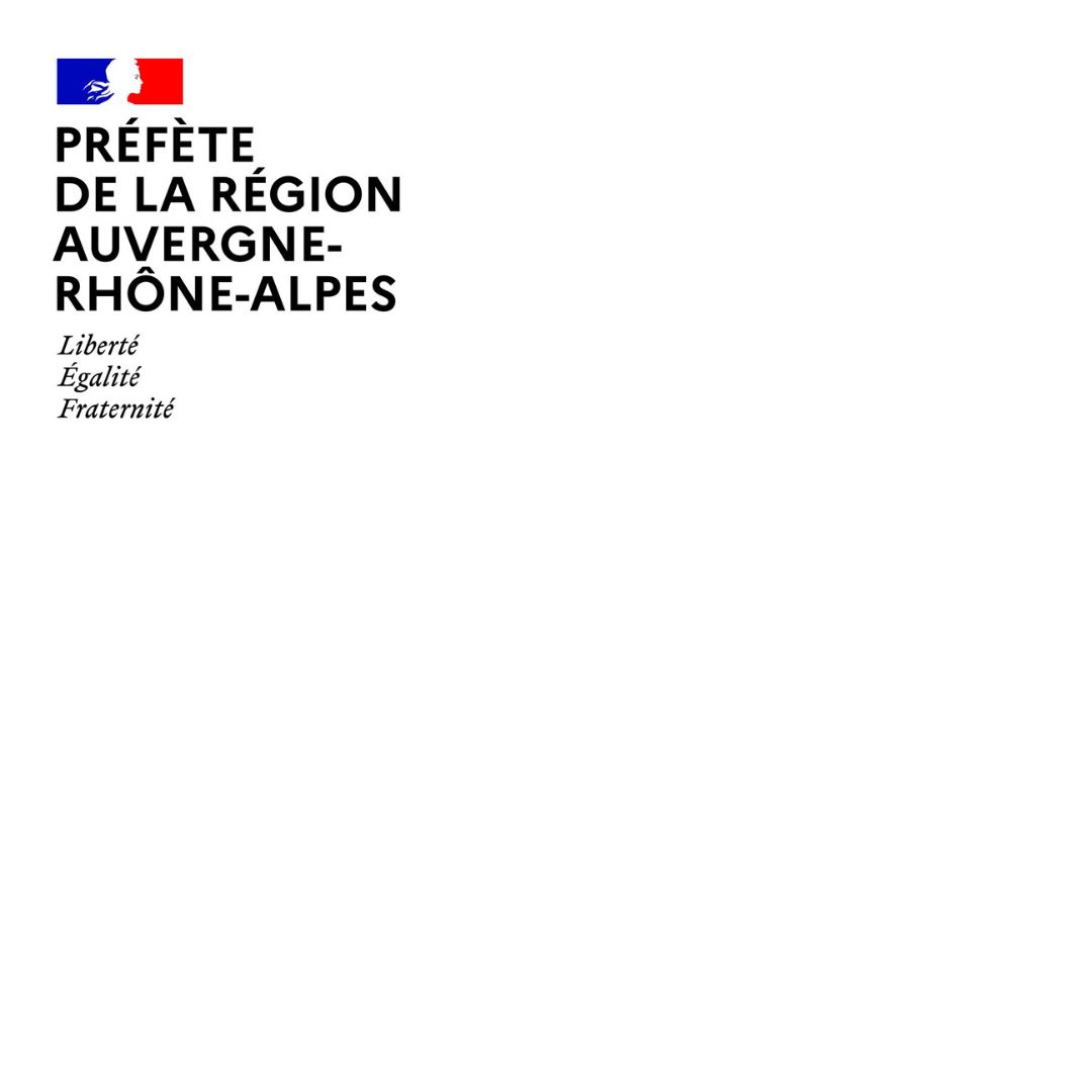 Logo préfète redim.jpg