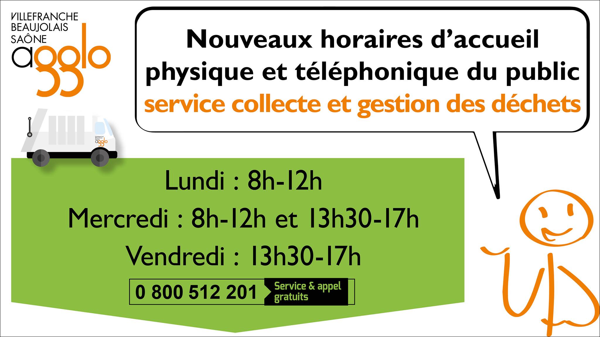 Agglo nouveaux horaires dechets.jpg