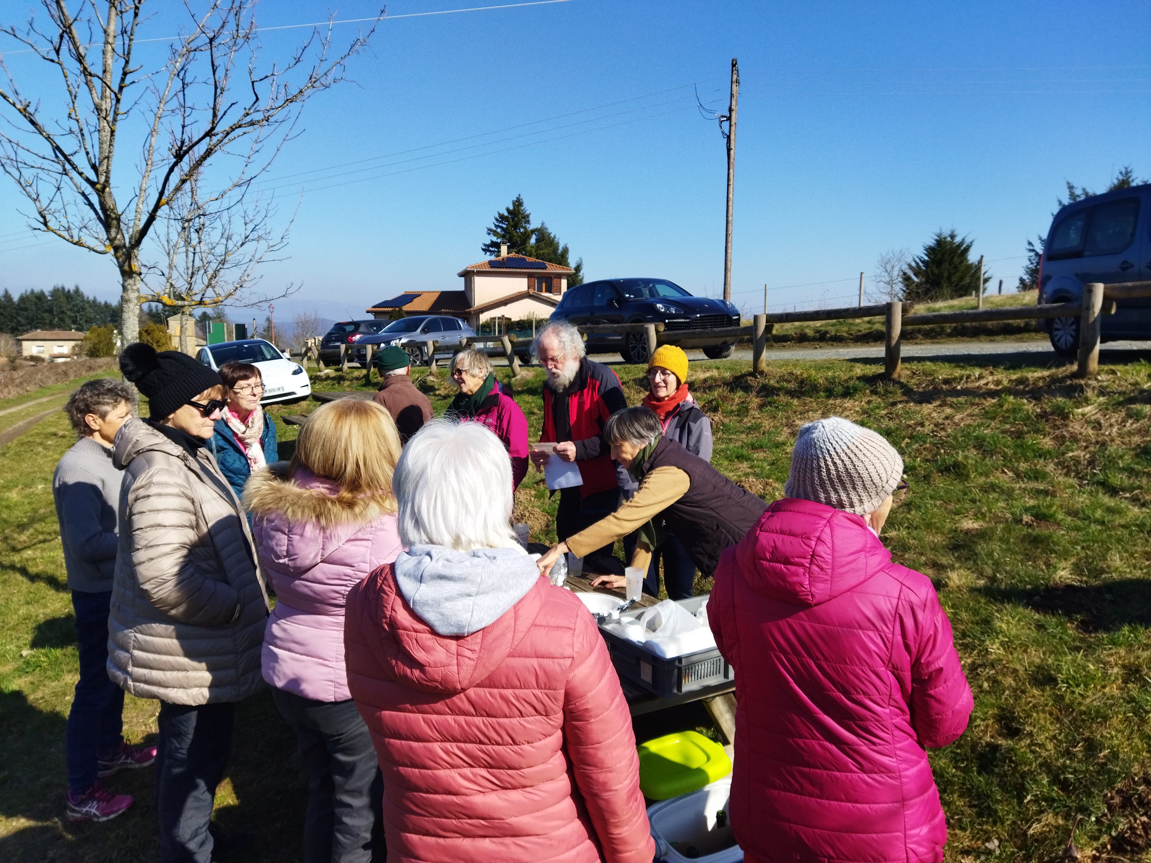 2025 - Randonneurs - Marche du dimanche - ©Philippe Raibaud _11_.jpg