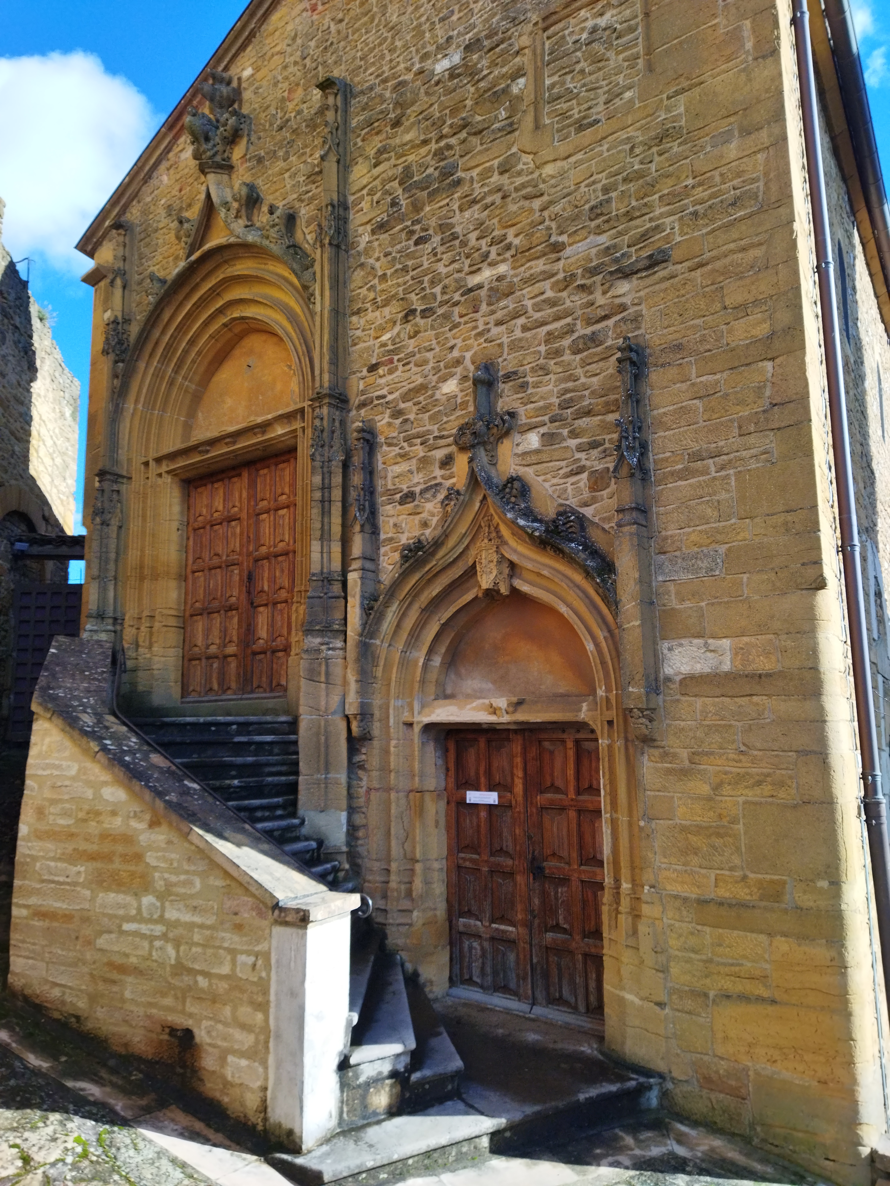 2025 - Randonneurs - Marche du dimanche - ©Philippe Raibaud _8_.jpg