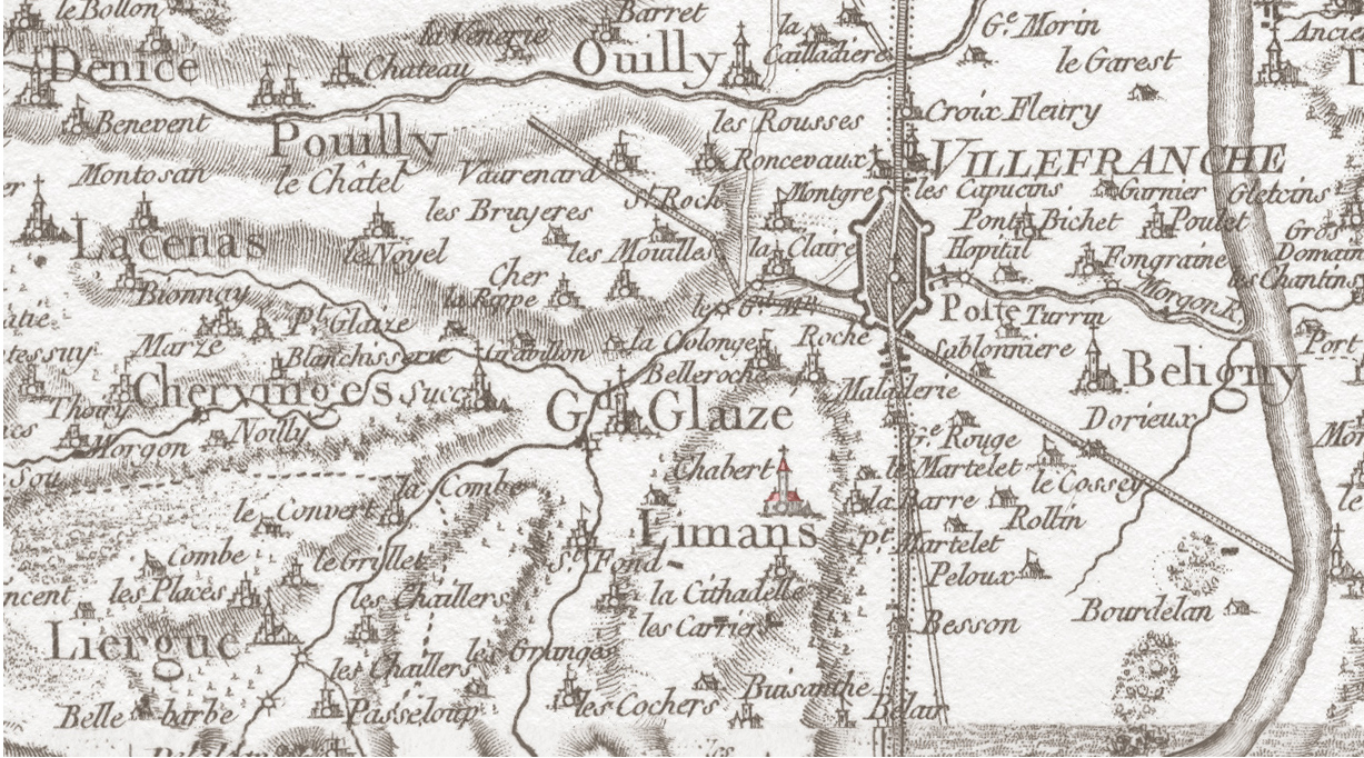Histoire - Ancienne carte.jpg
