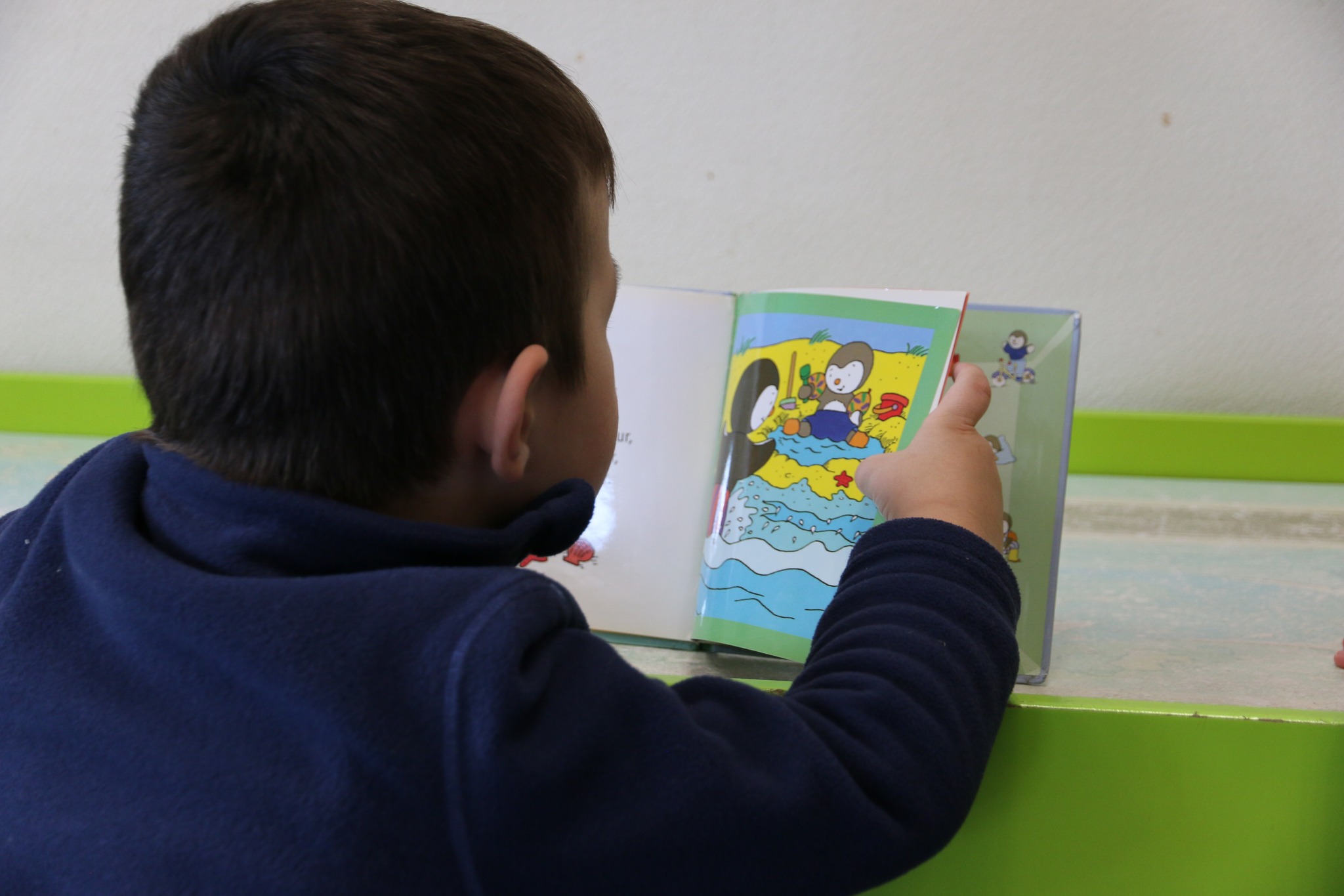 New Maison Enchantee _3_.jpg