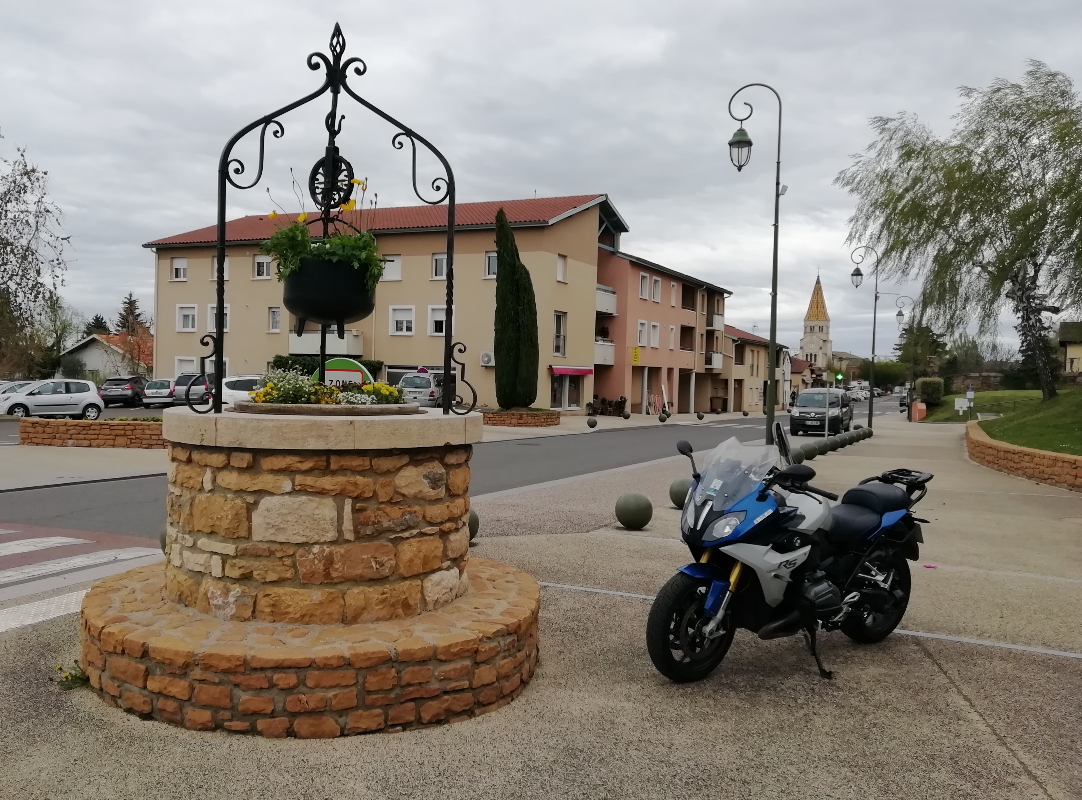 Associations - Moto Odyssee Beaujolaise 02.jpg