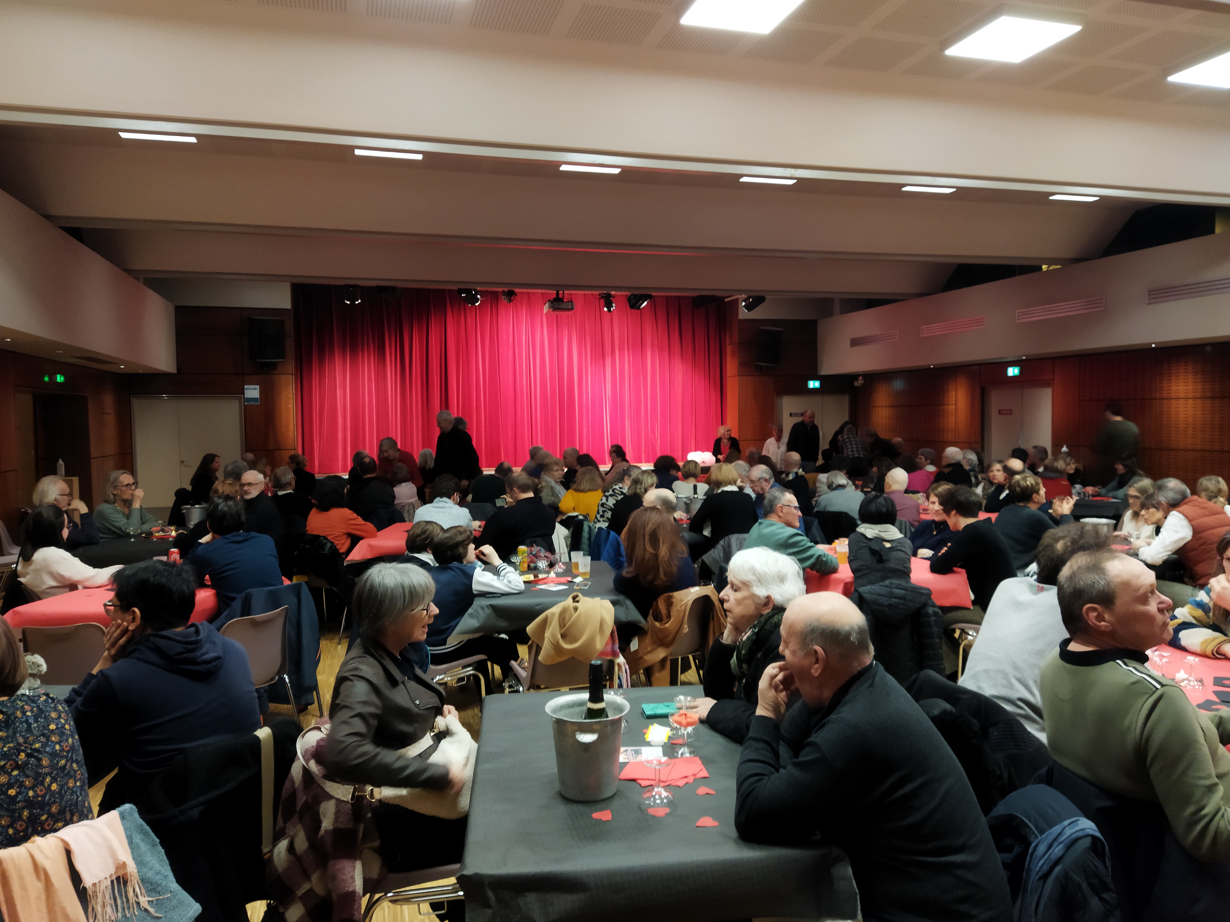 new 2026 - CDF _7_.jpg