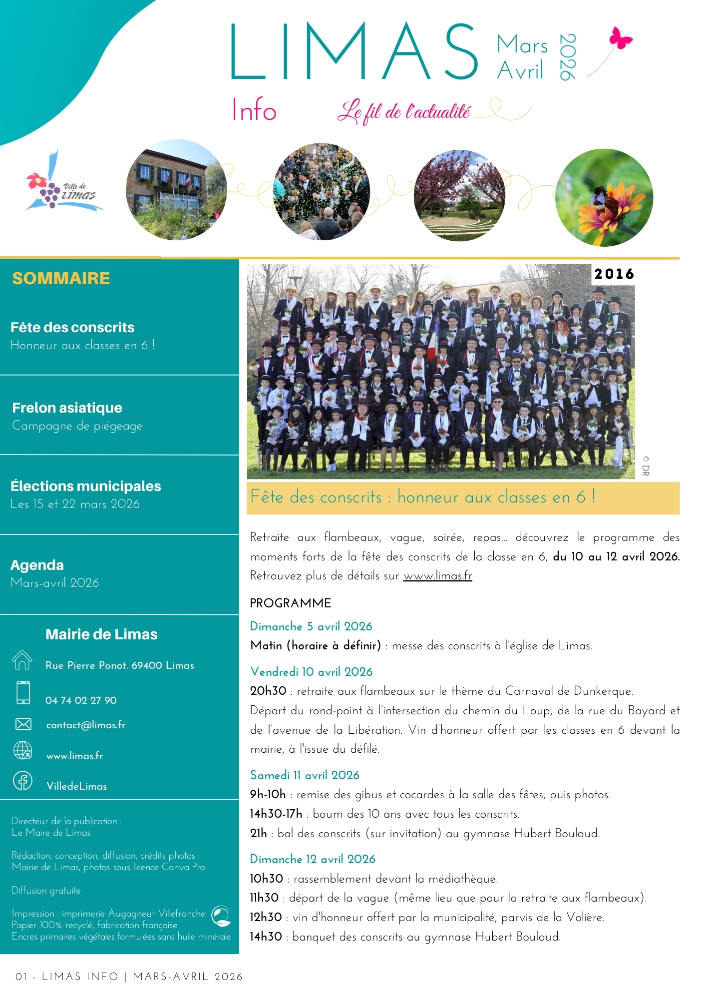 Limas Info - Mars-avril 2026.jpg