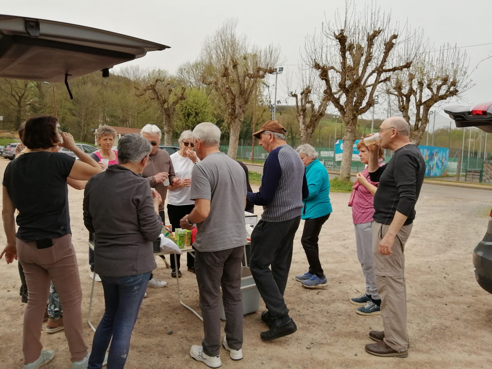 Randonneurs Limas 2025 _9_.jpg