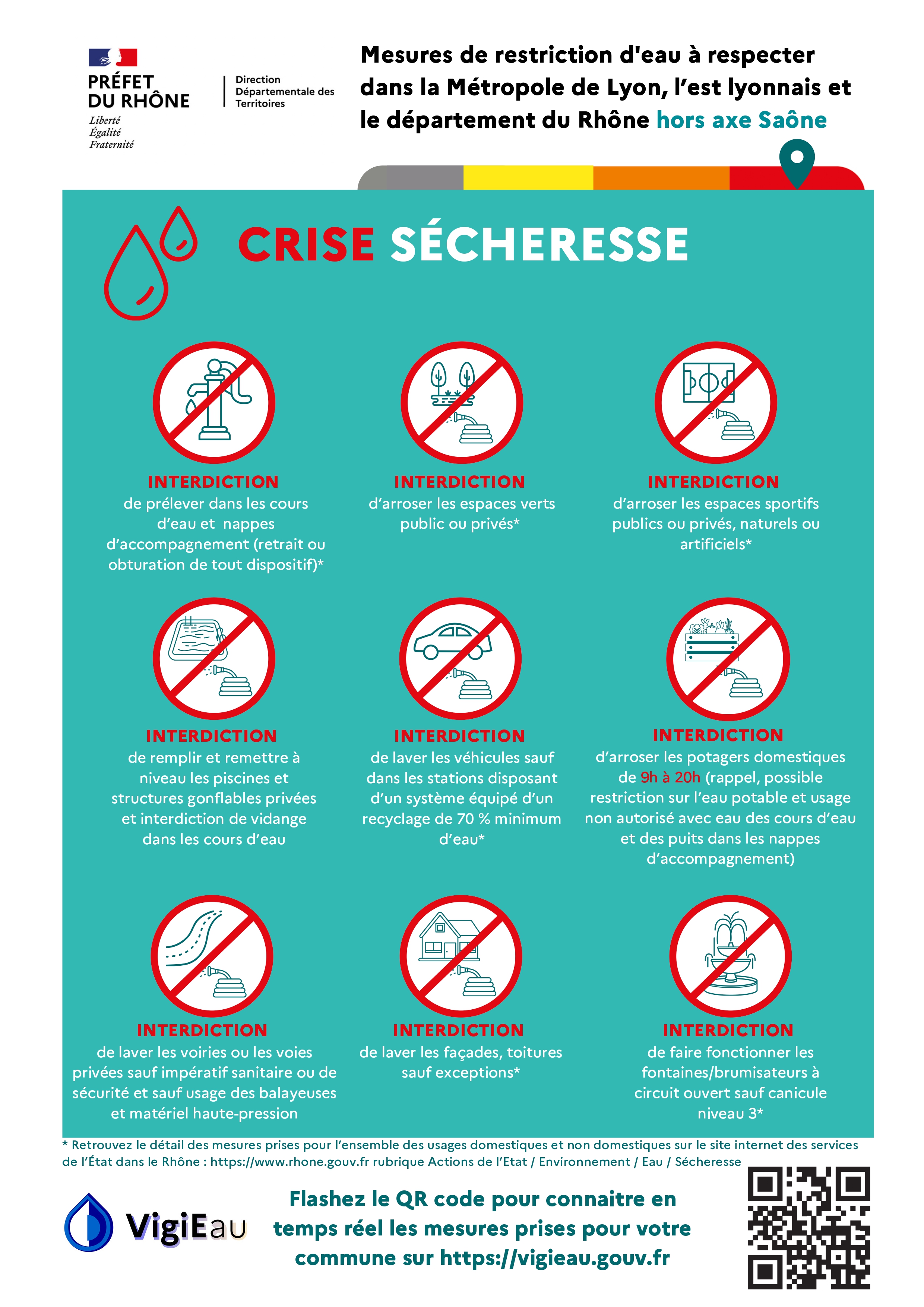 Crise sécheresse août 2026_page-0001.jpg