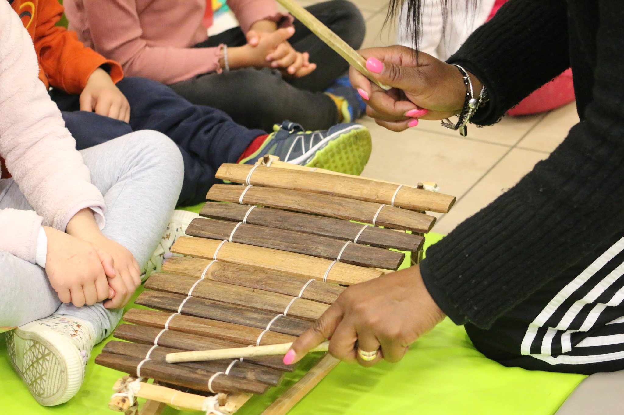 New Maison Enchantee _7_.jpg