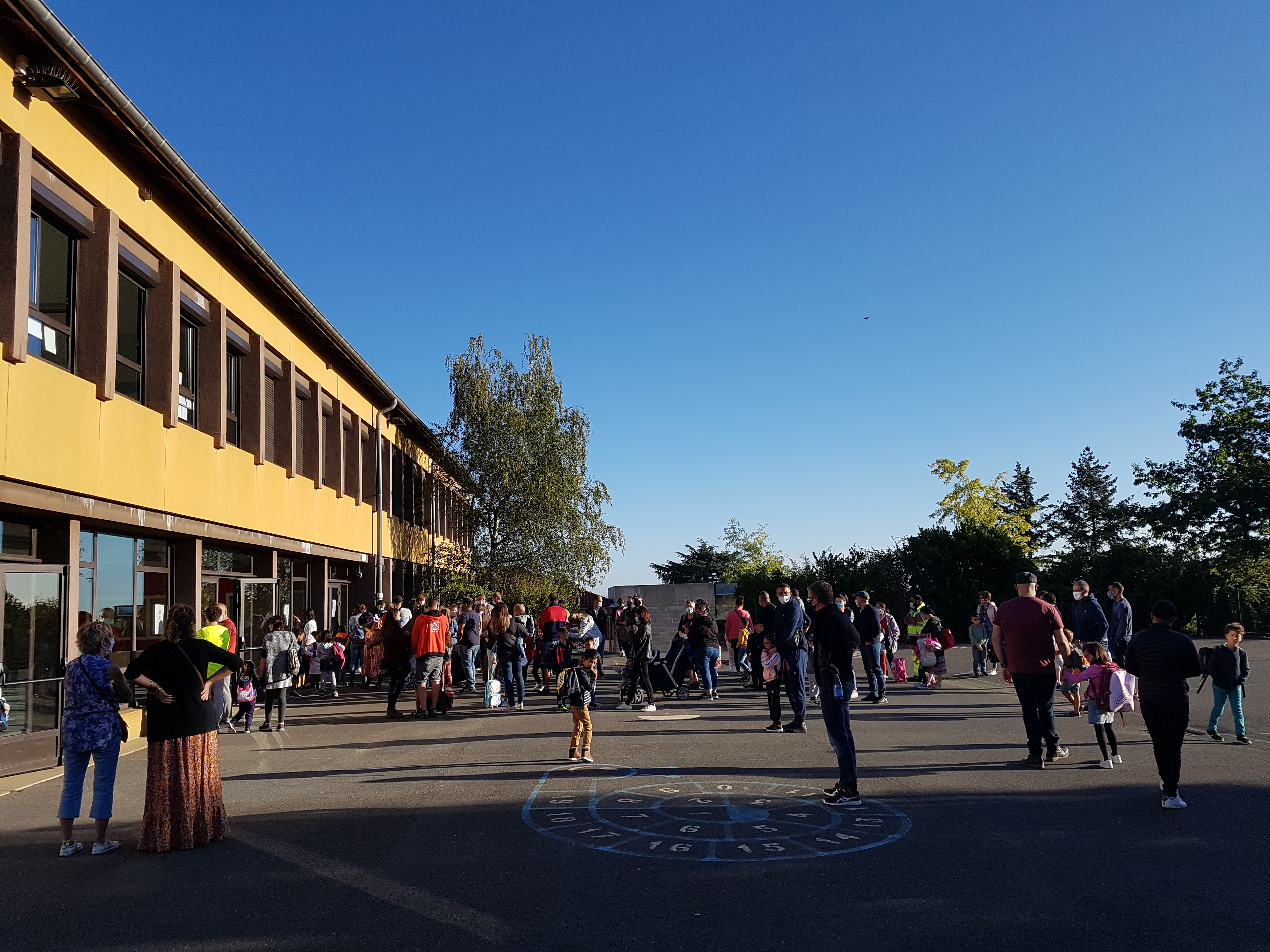 A tout age - Scolaires 02.jpg