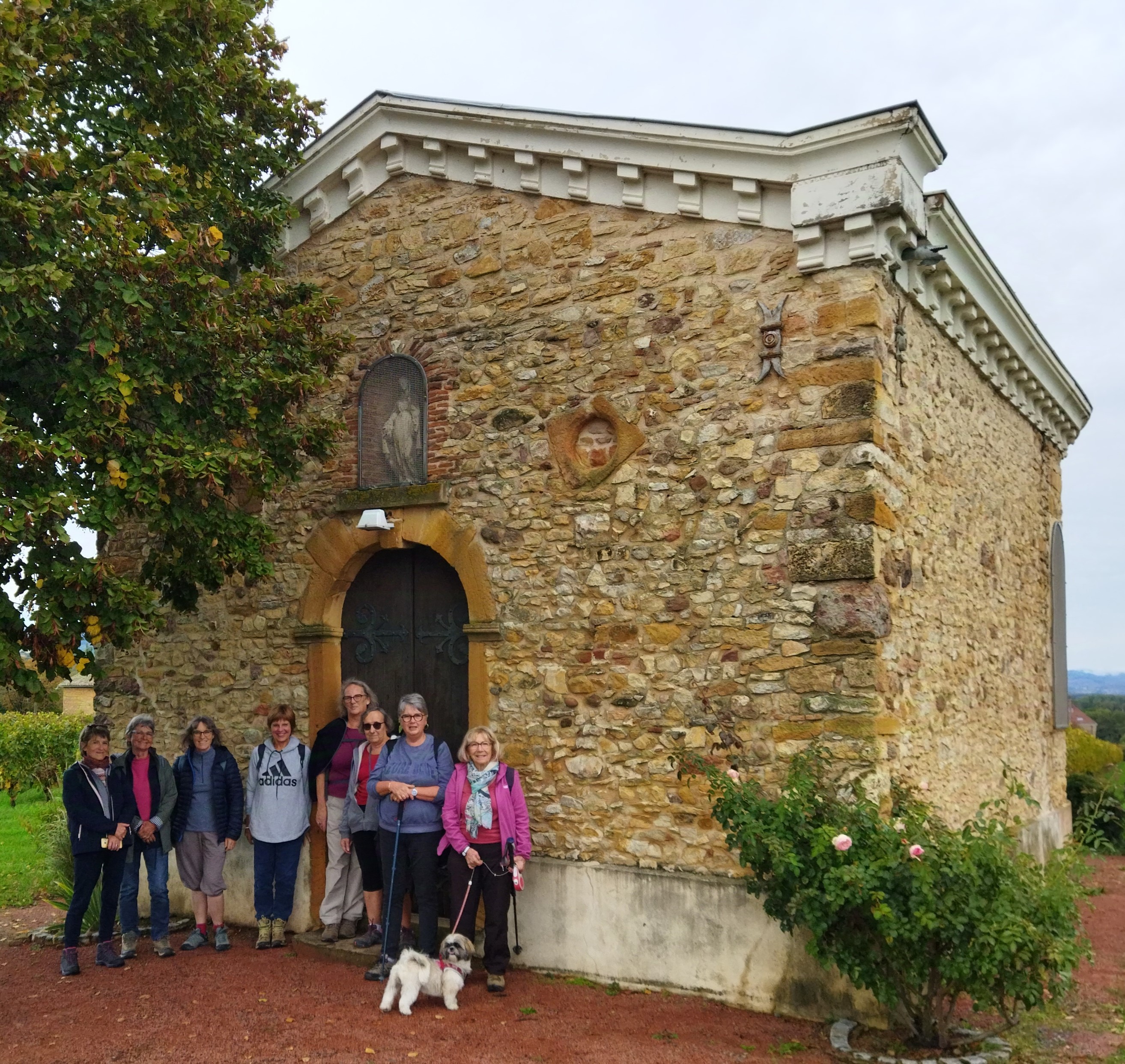 2025 - Marche Séniors du mardi - ©Philippe Raibaud _3_.jpg