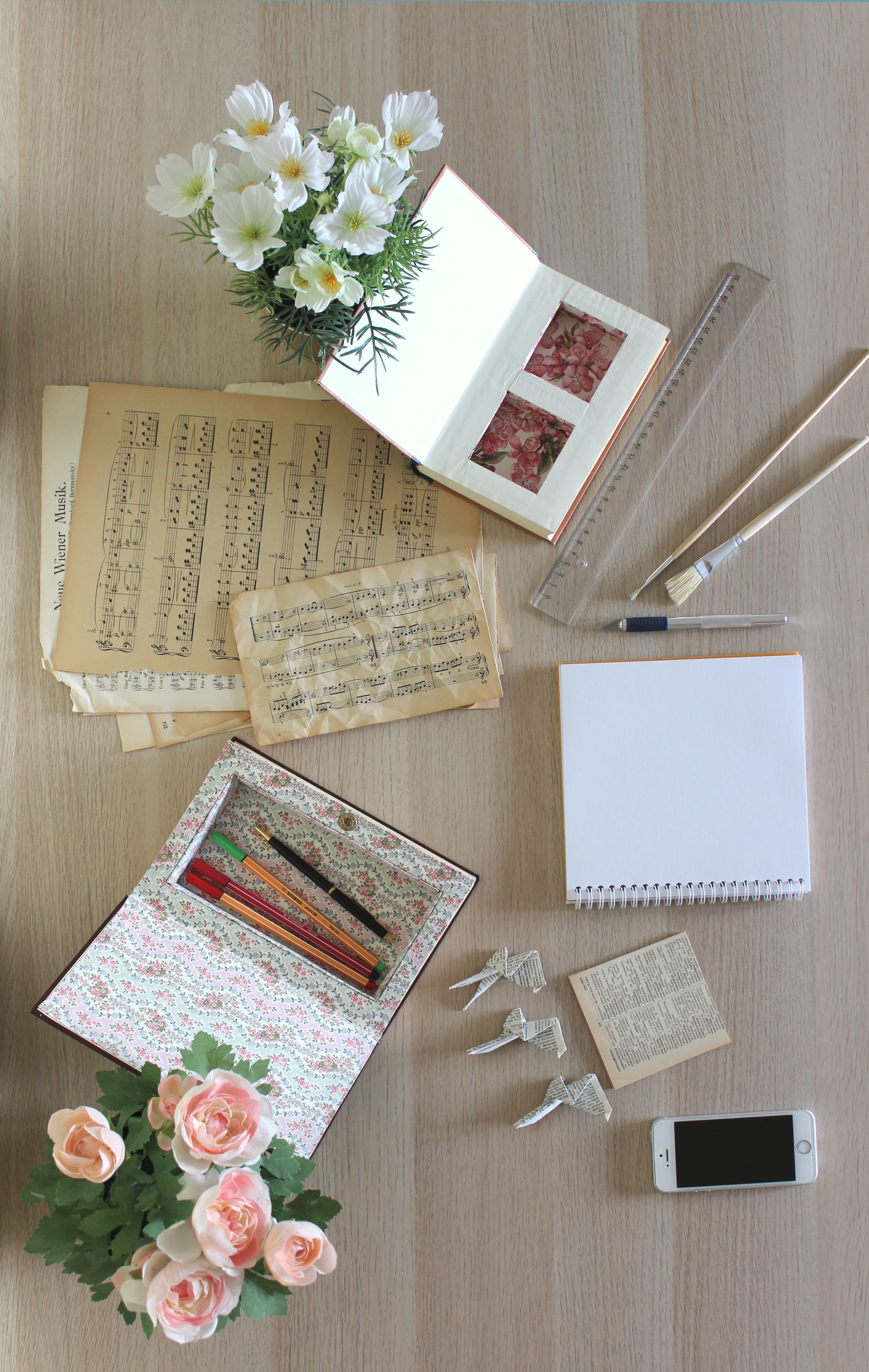 Seniors - scrapbooking 02.jpg
