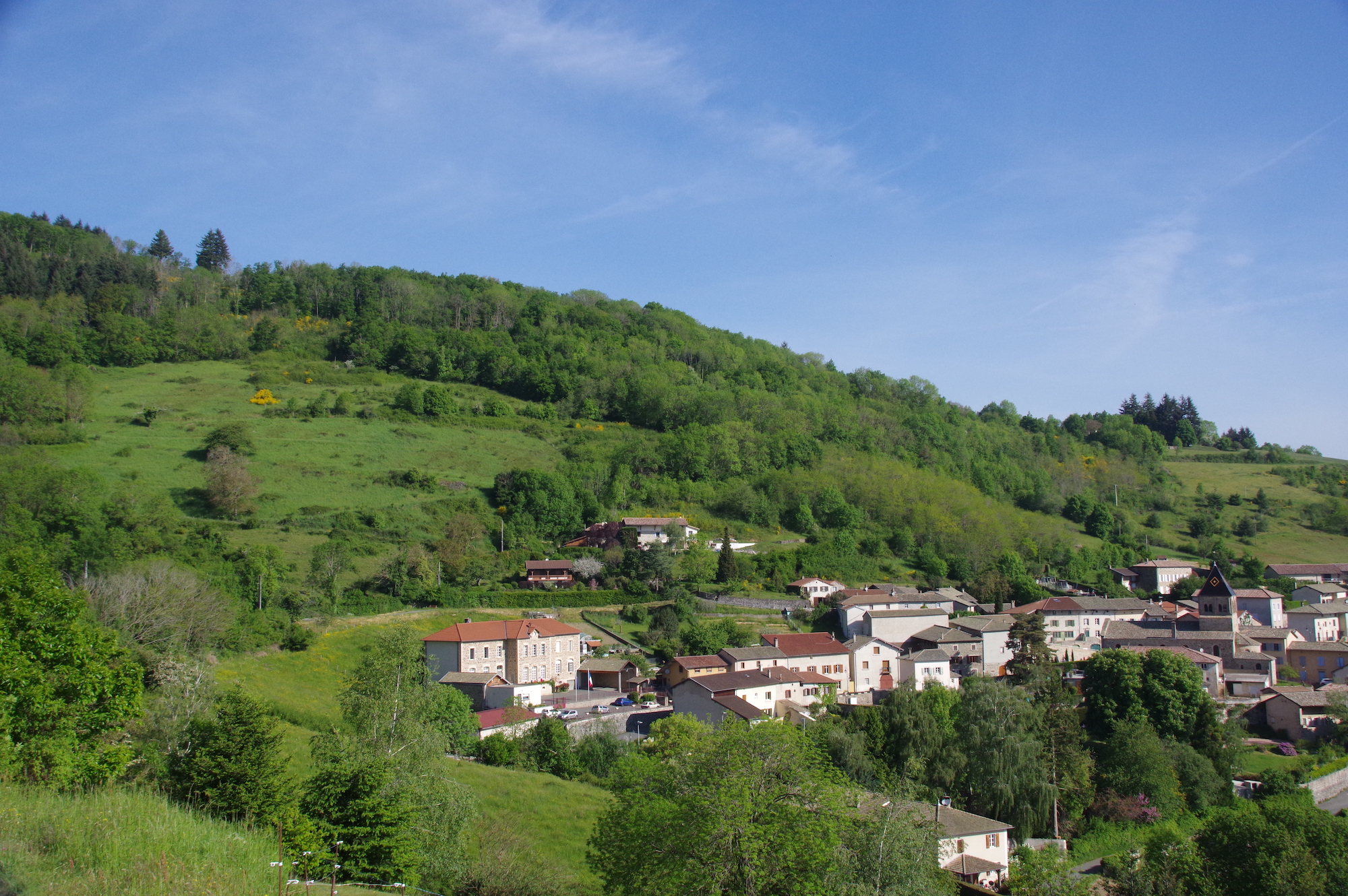 Vauxrenard_Daniel Mathieu.JPG