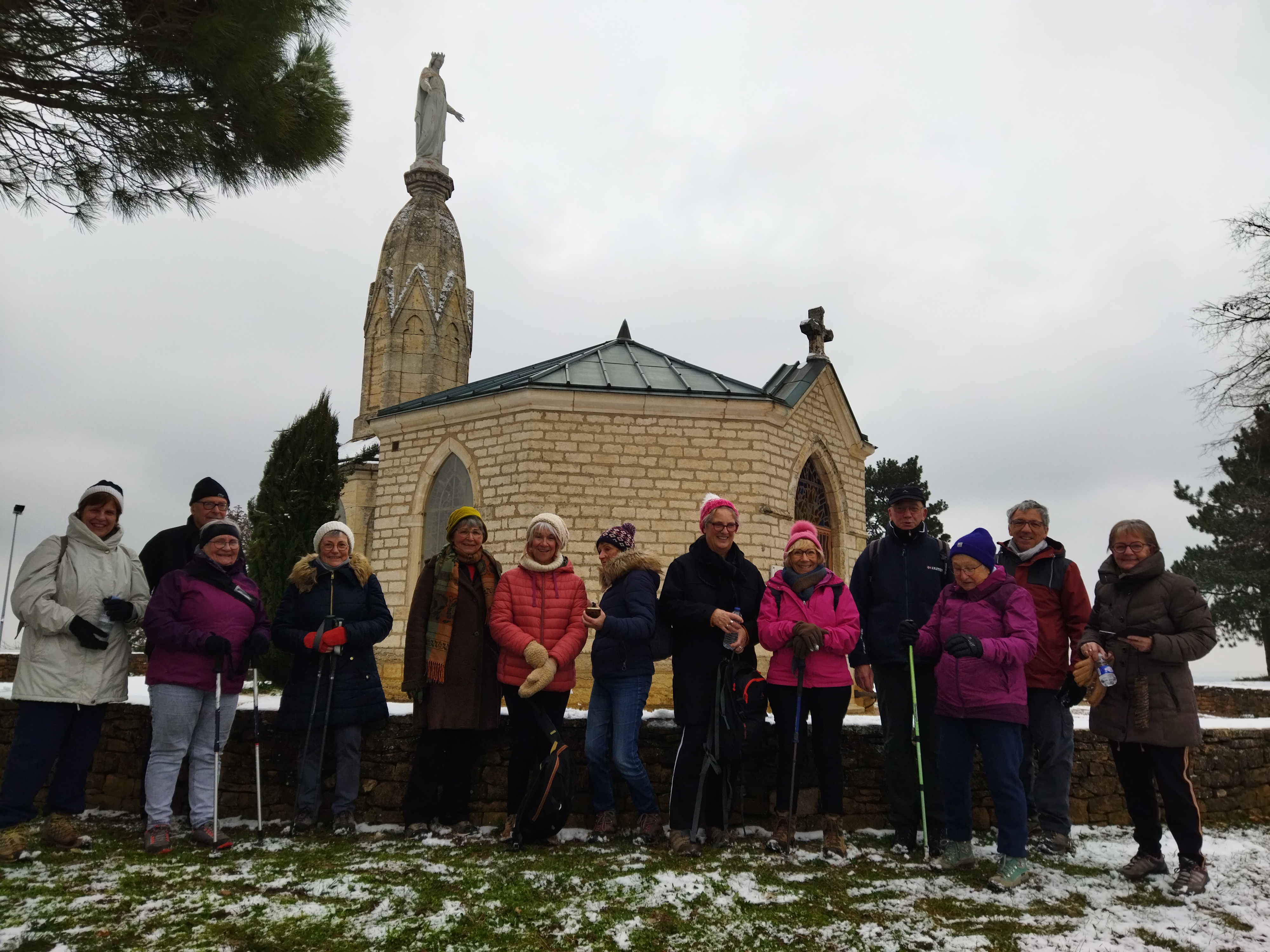 Randonneurs Limas 2025 _1_.jpg