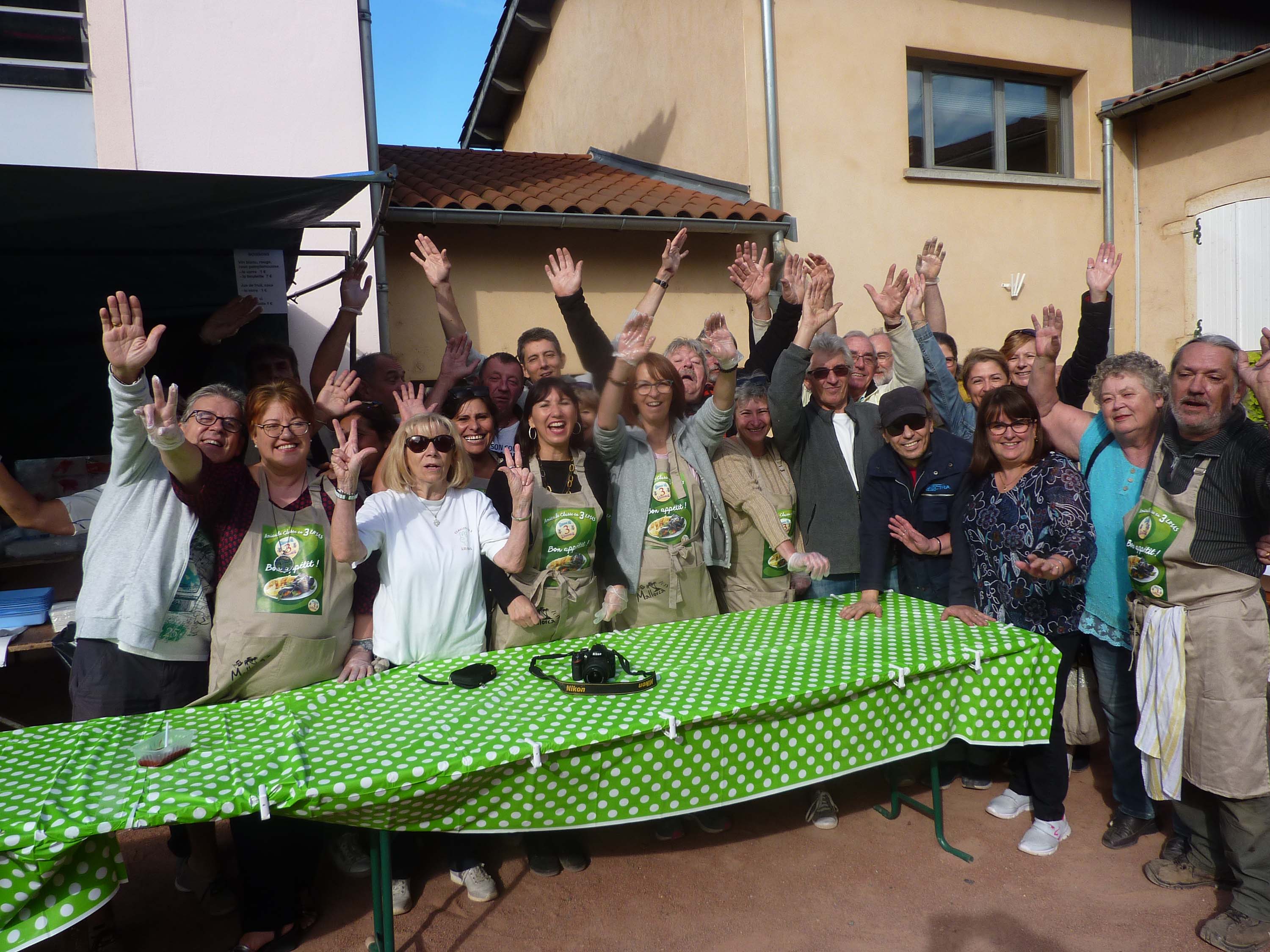 Associations - Classes en 3.jpg