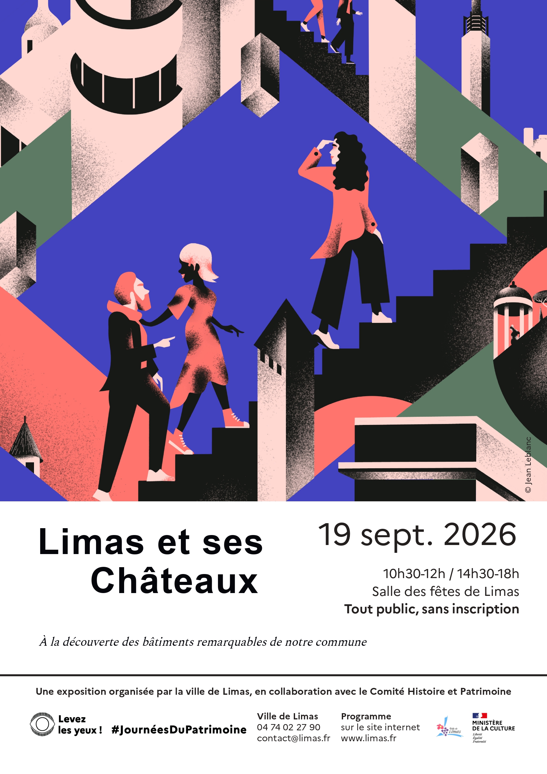 Affiche JEP 2026 - Limas et ses châteaux_page-0001.jpg