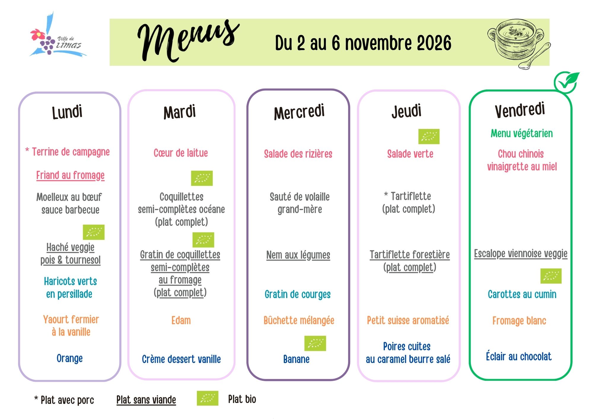 Menus du 2 au 6 novembre 2026.jpg