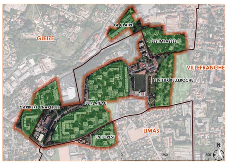 Urbanisme - Belleroche - ANRU.jpg