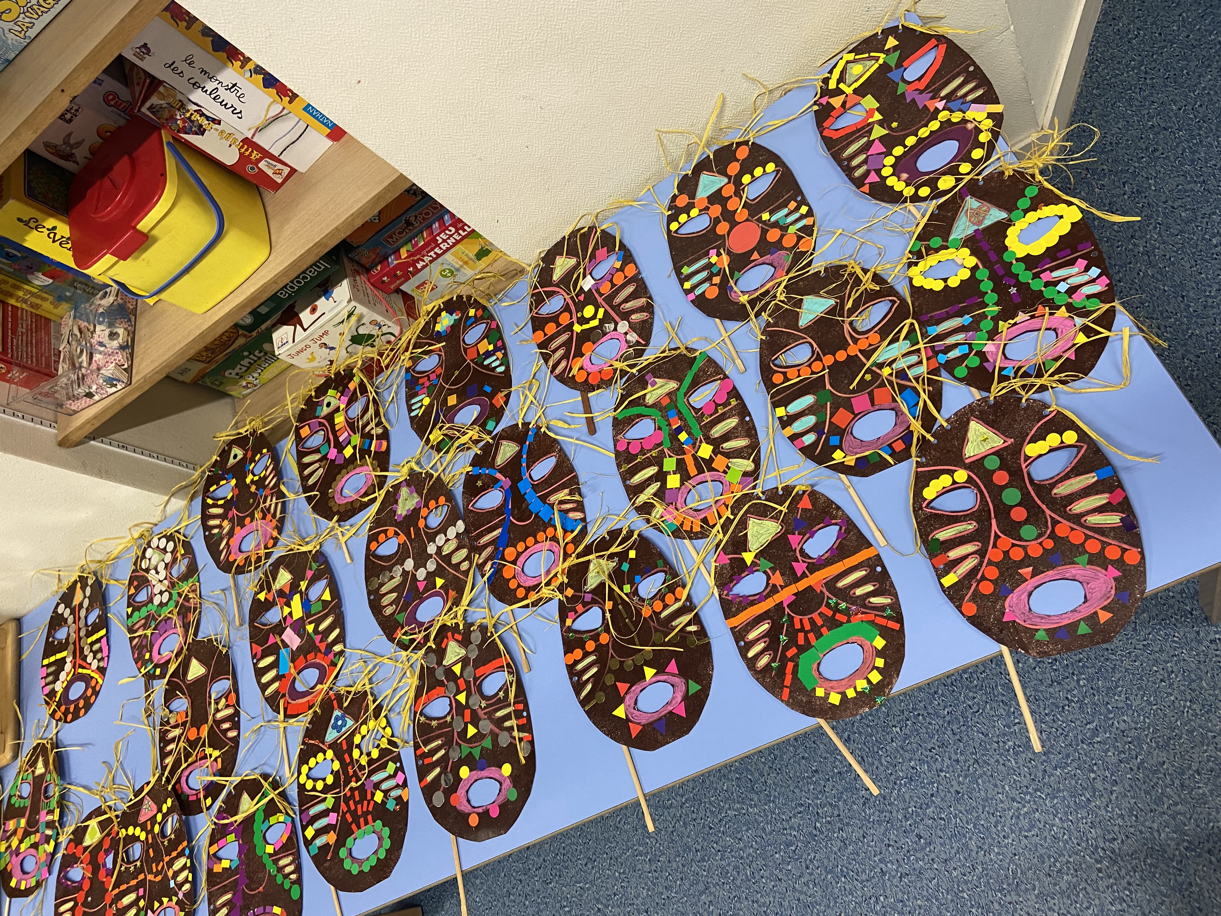 New Maison Enchantee _14_.jpg