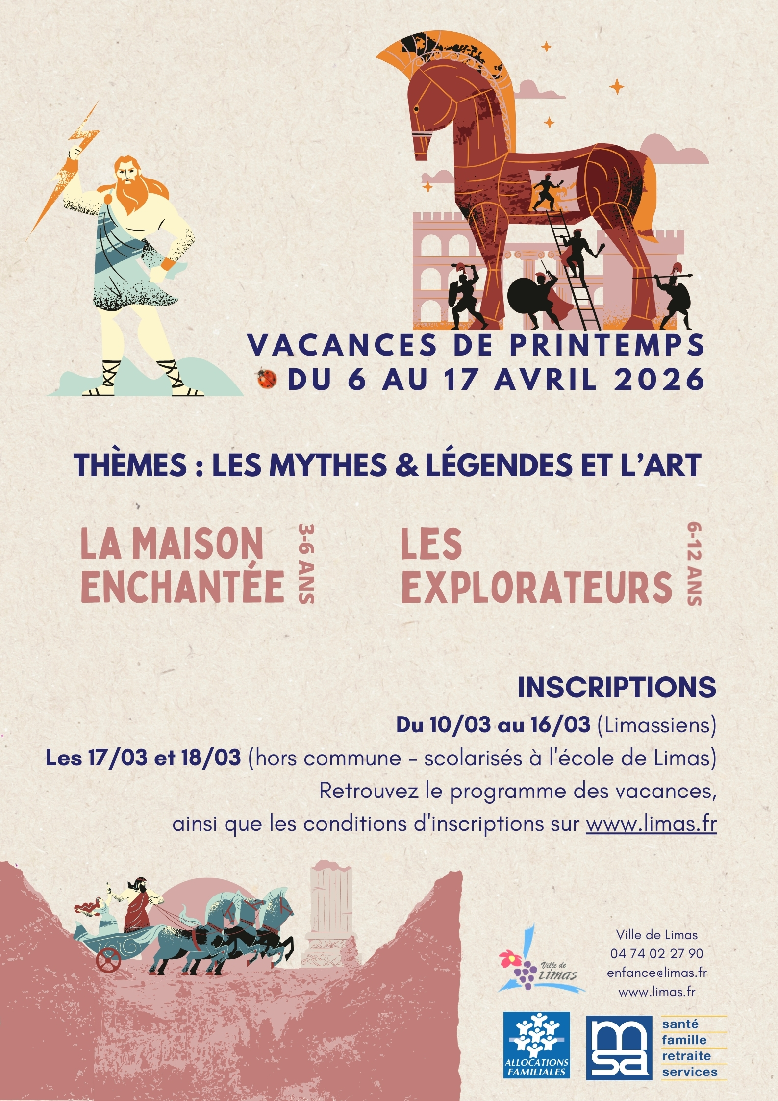 Centres de loisirs - inscriptions printemps 2022 et hiver 2023-2024.jpg