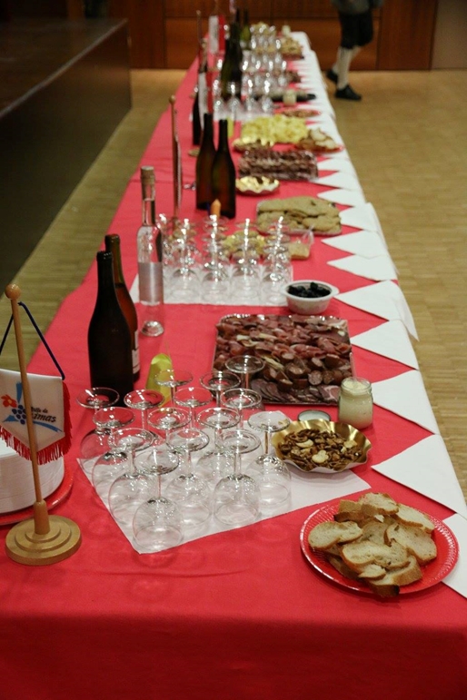 Associations - Jumelage 14.jpg